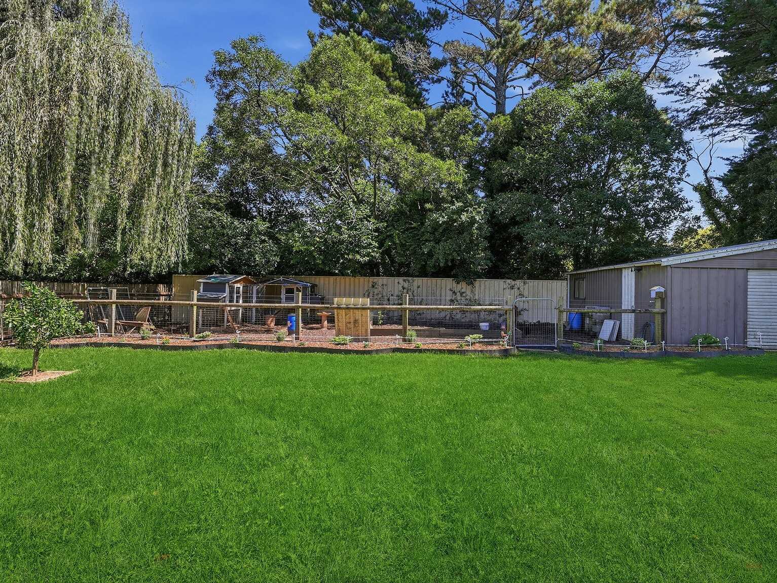 51 Throsby Street Moss Vale