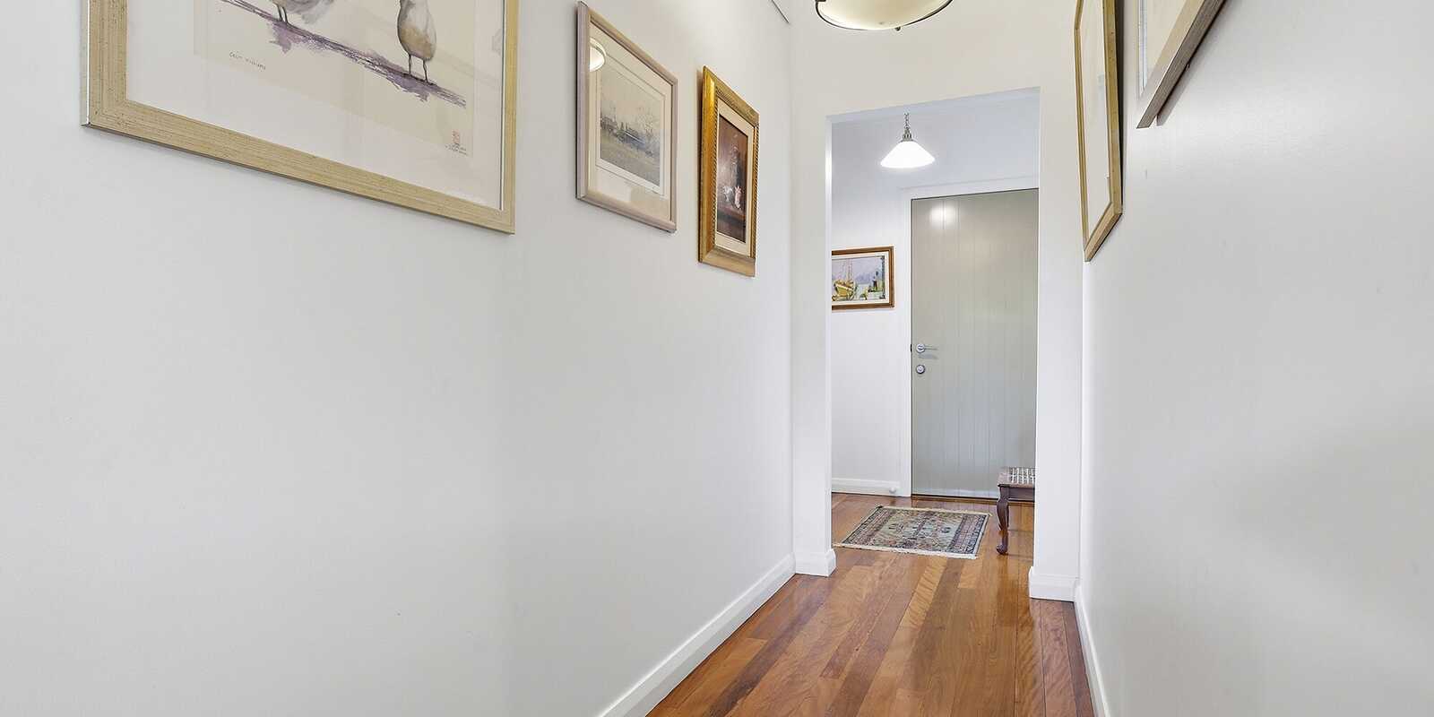 2 Lansdown Place Moss Vale