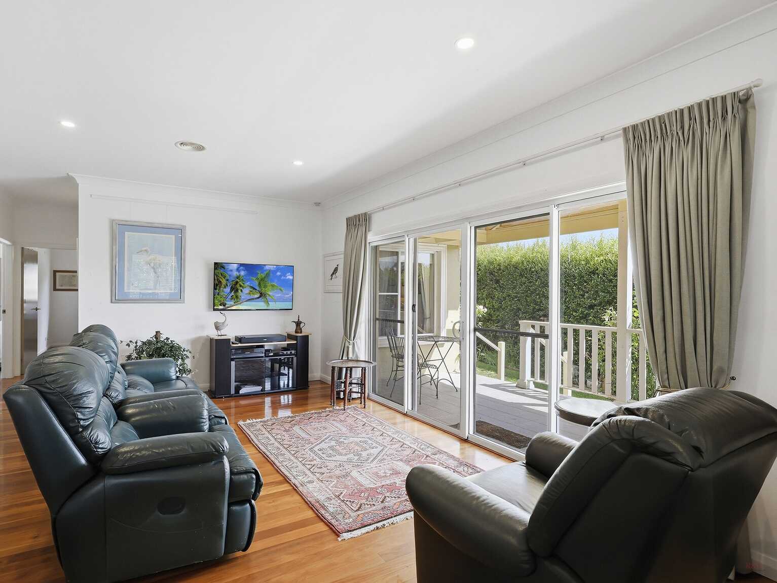 2 Lansdown Place Moss Vale