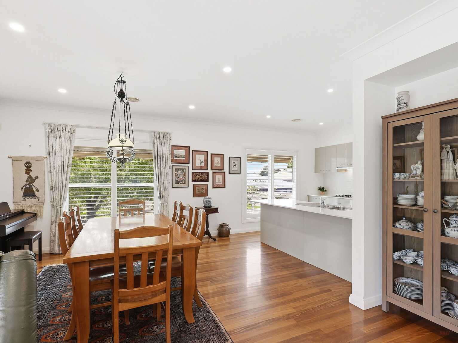 2 Lansdown Place Moss Vale