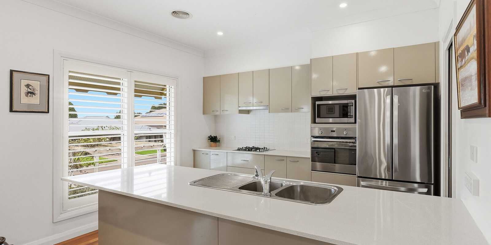 2 Lansdown Place Moss Vale