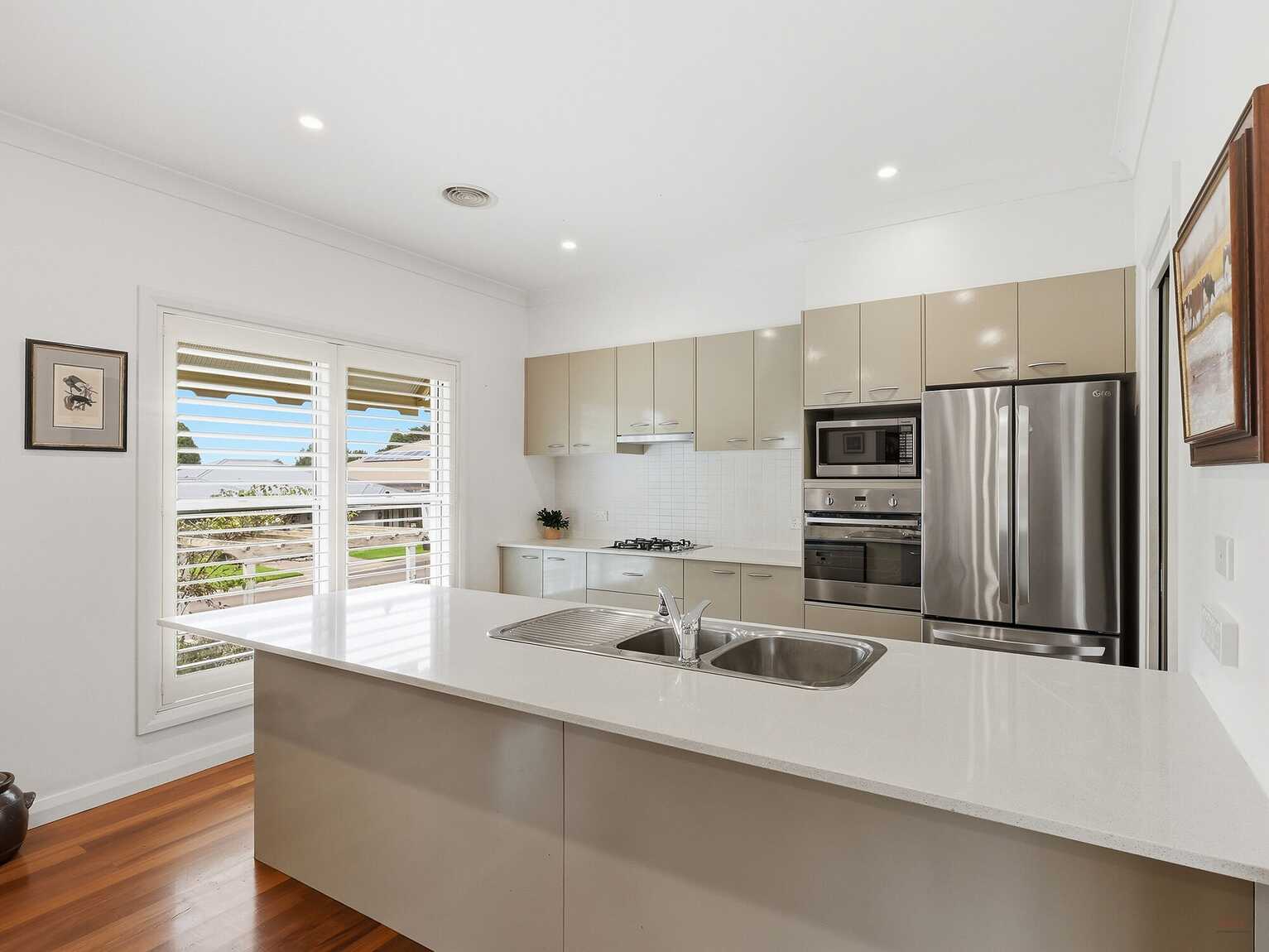 2 Lansdown Place Moss Vale