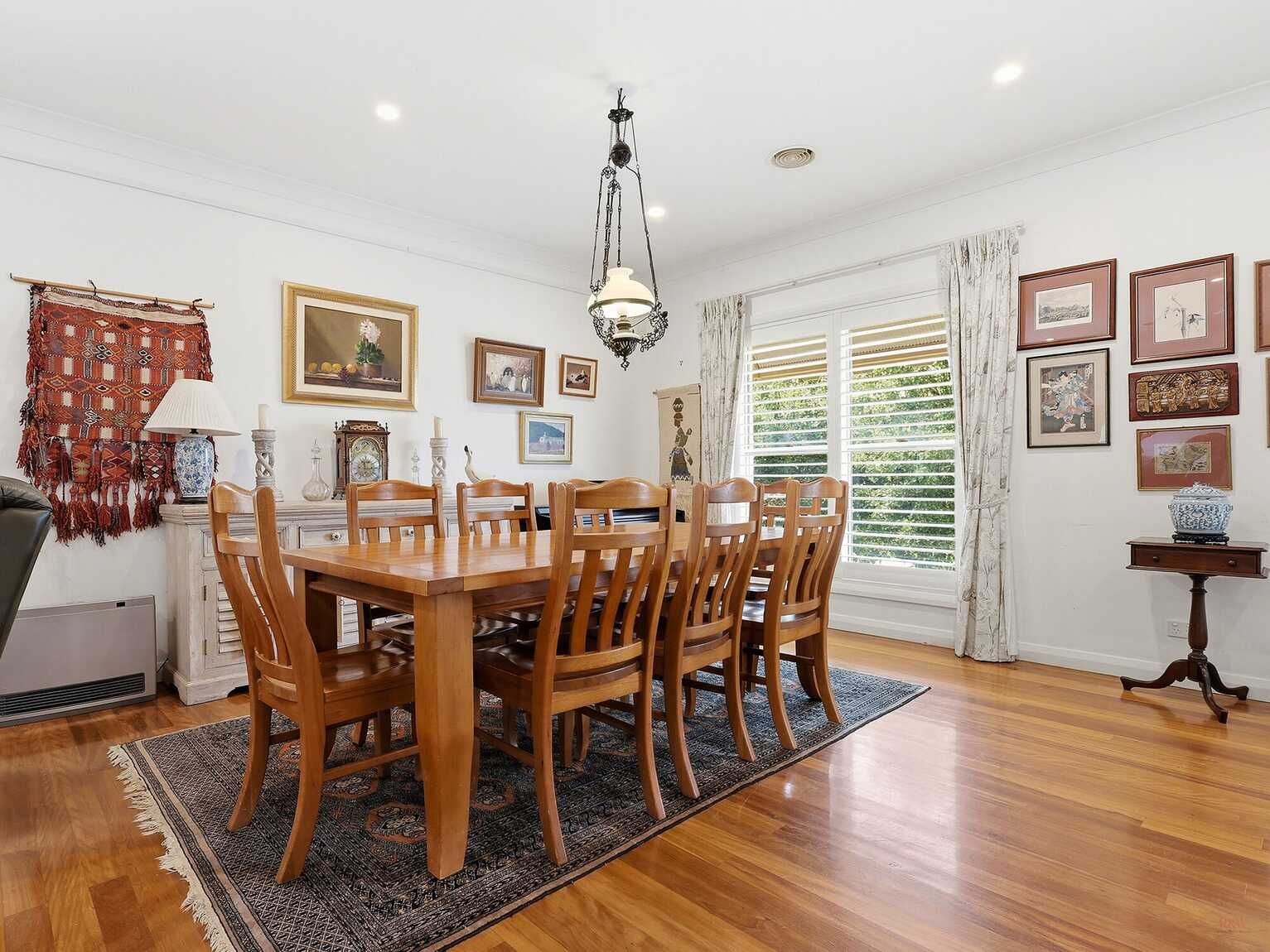 2 Lansdown Place Moss Vale