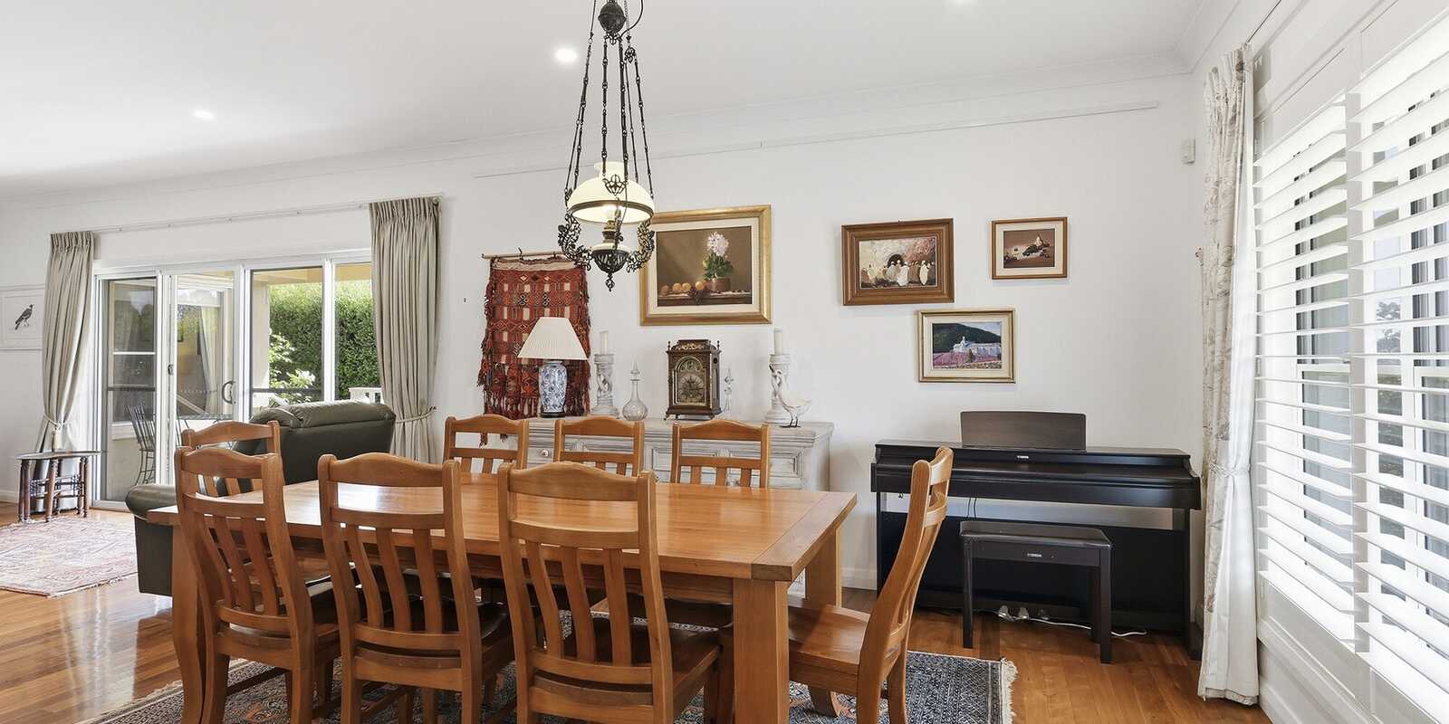 2 Lansdown Place Moss Vale