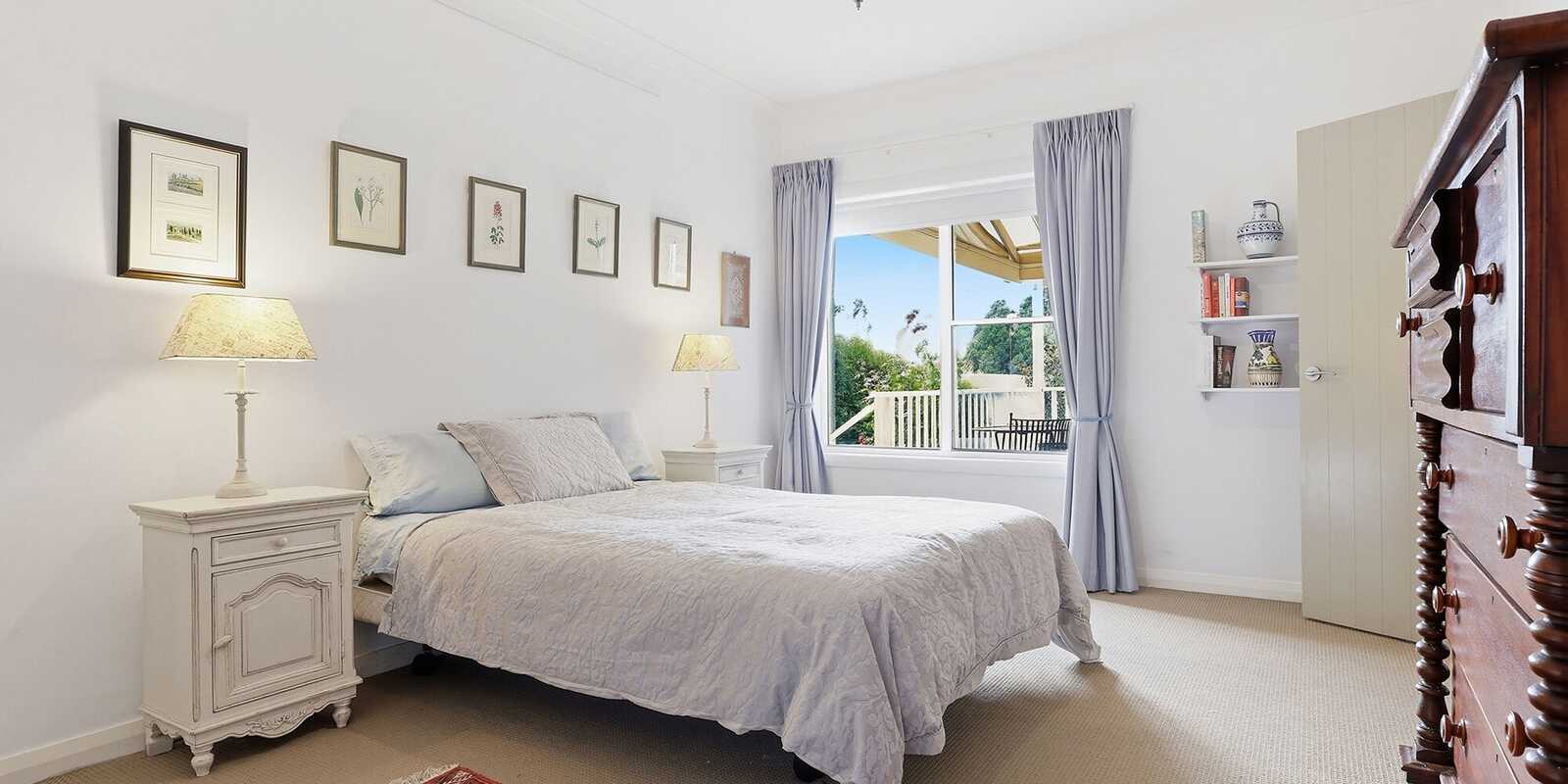 2 Lansdown Place Moss Vale