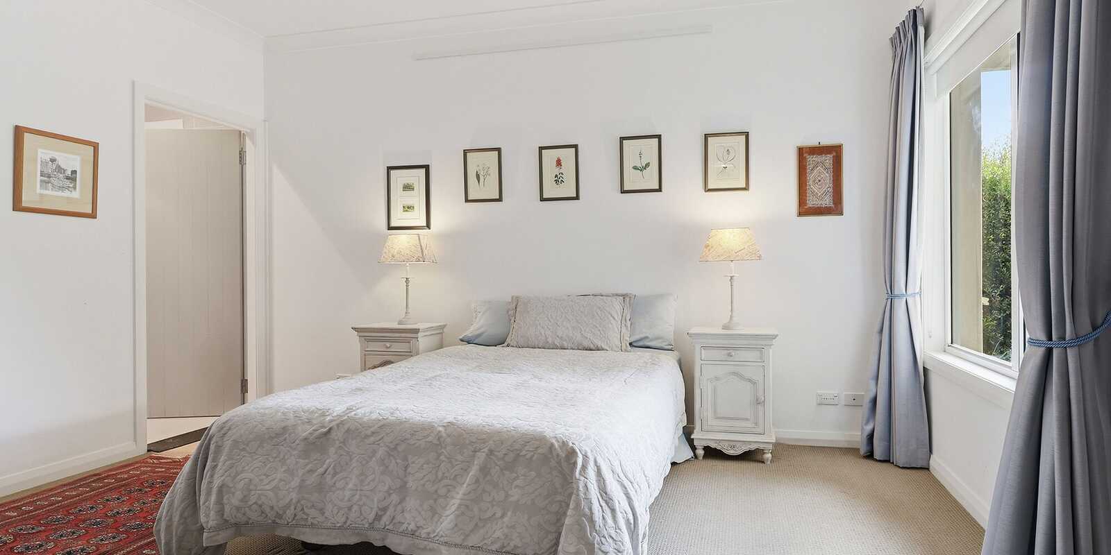 2 Lansdown Place Moss Vale