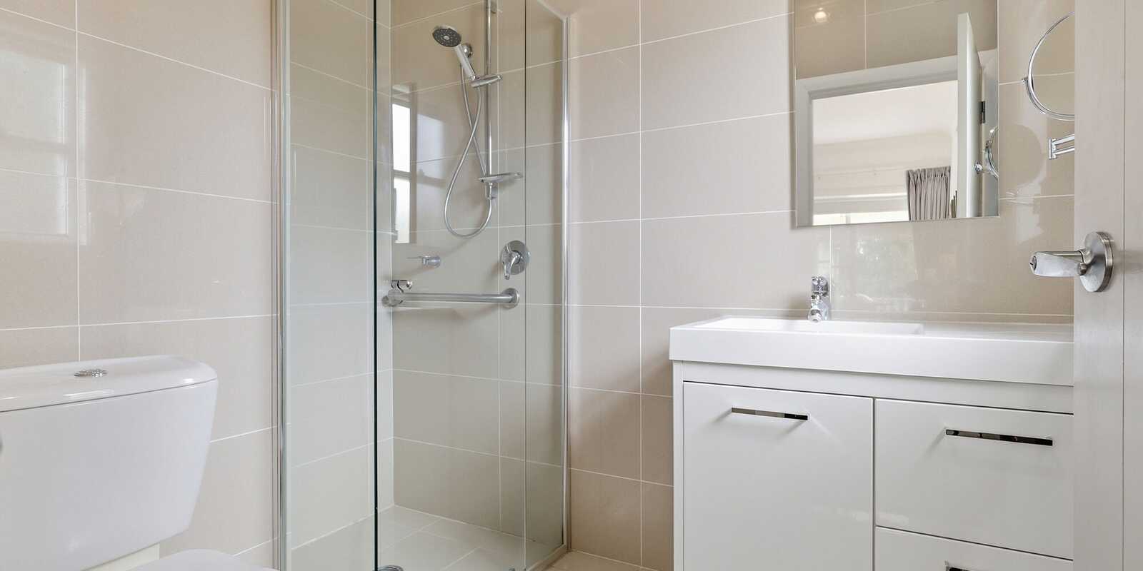 2 Lansdown Place Moss Vale