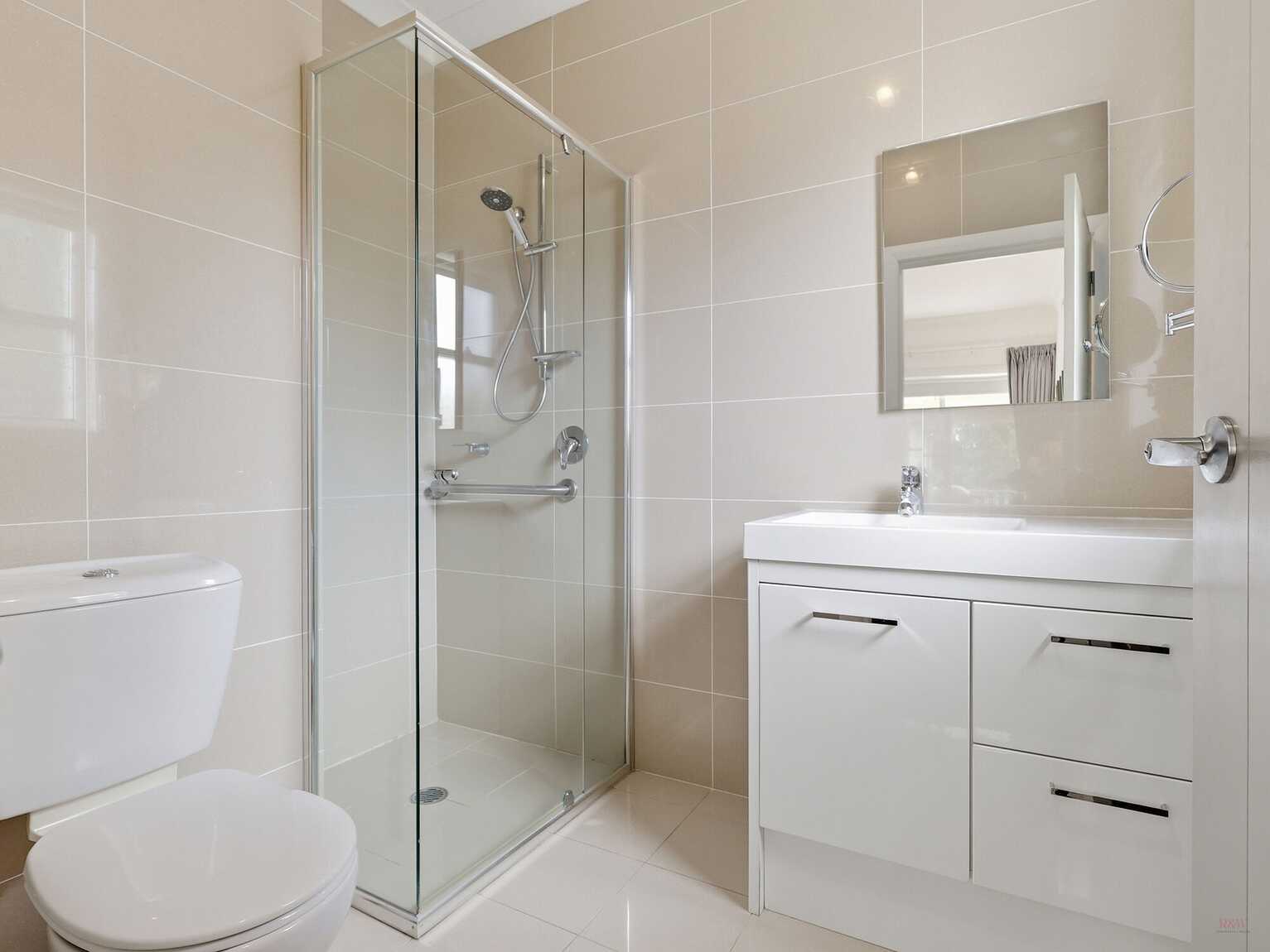 2 Lansdown Place Moss Vale