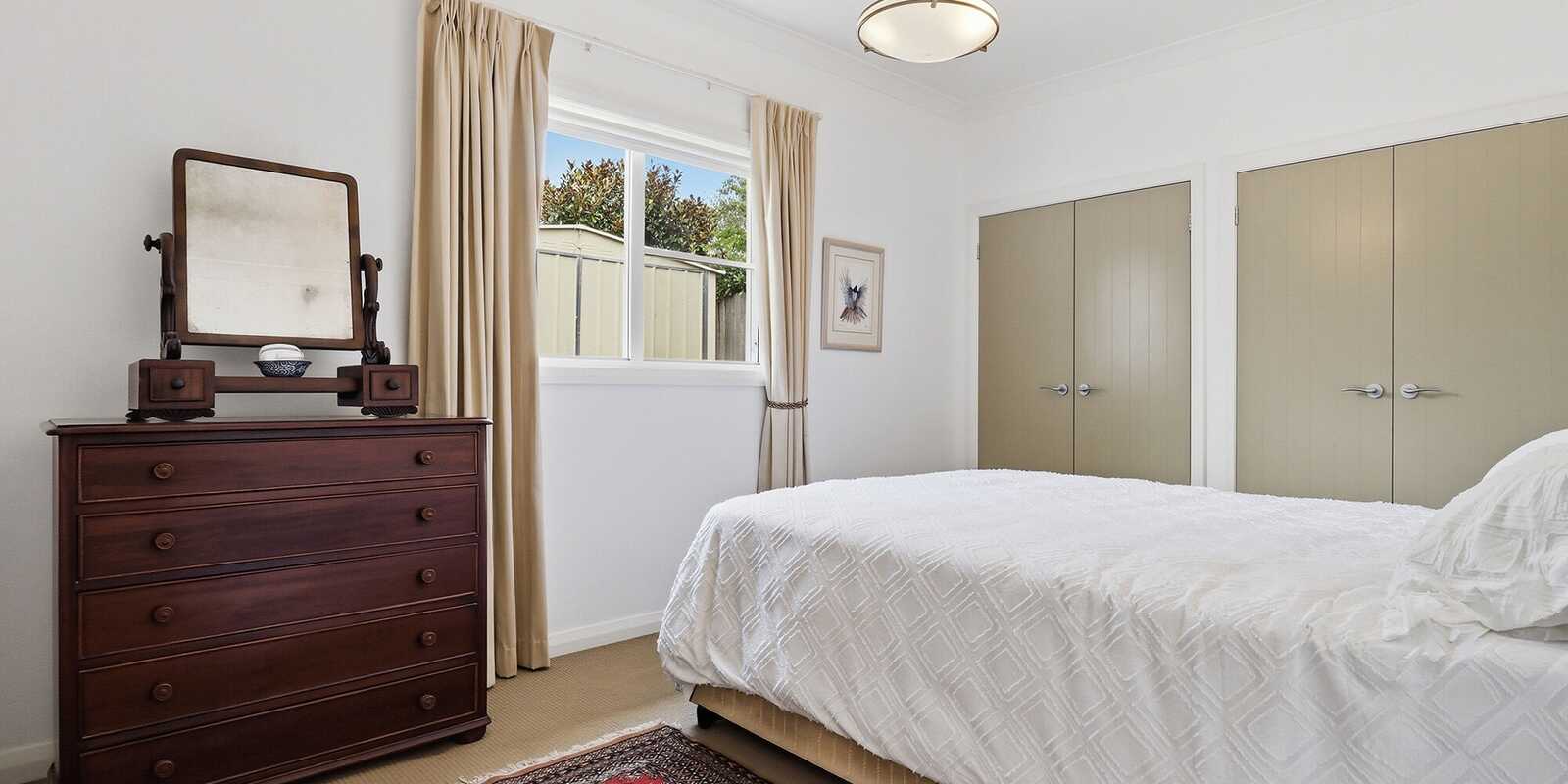 2 Lansdown Place Moss Vale
