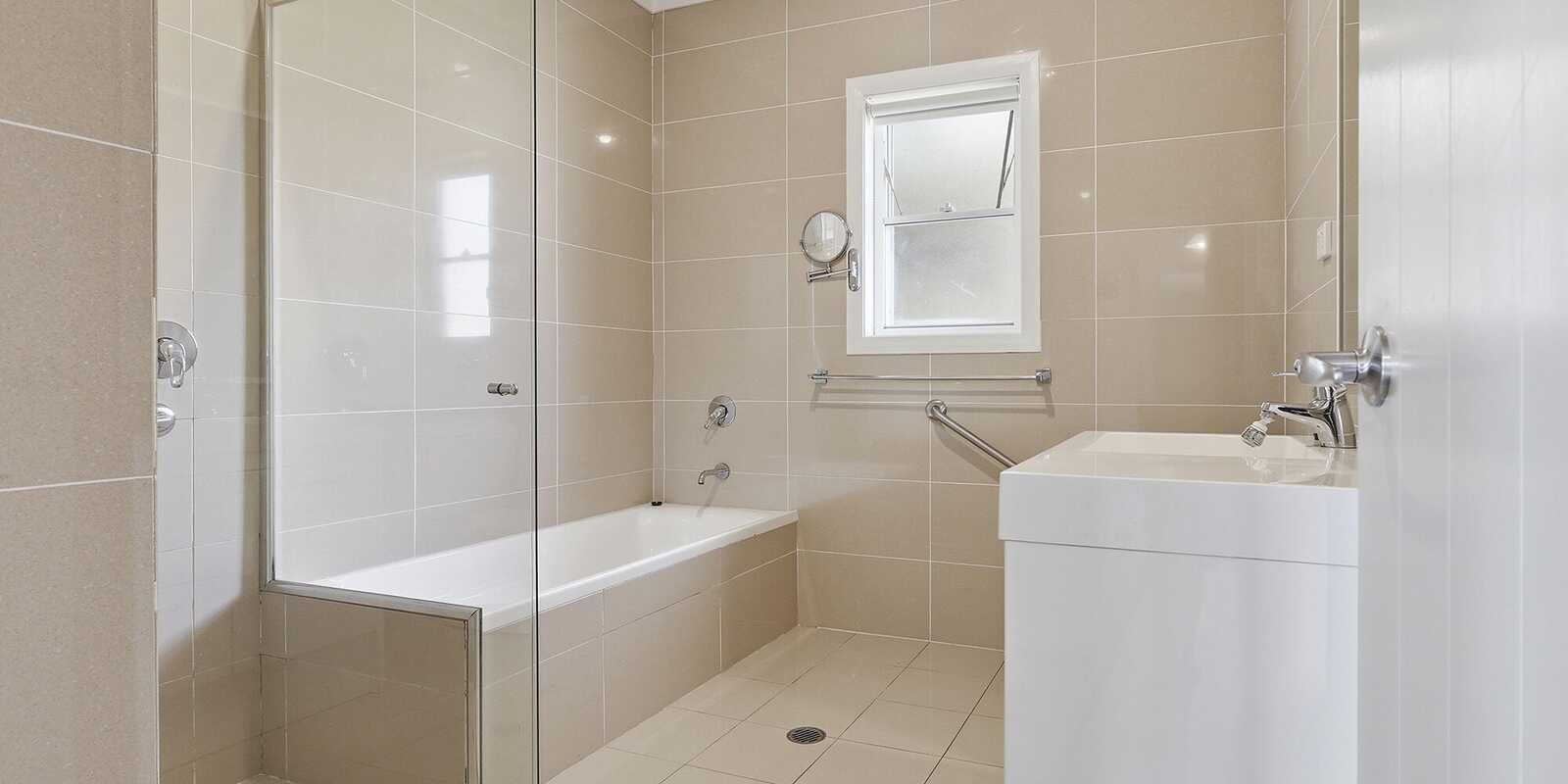 2 Lansdown Place Moss Vale