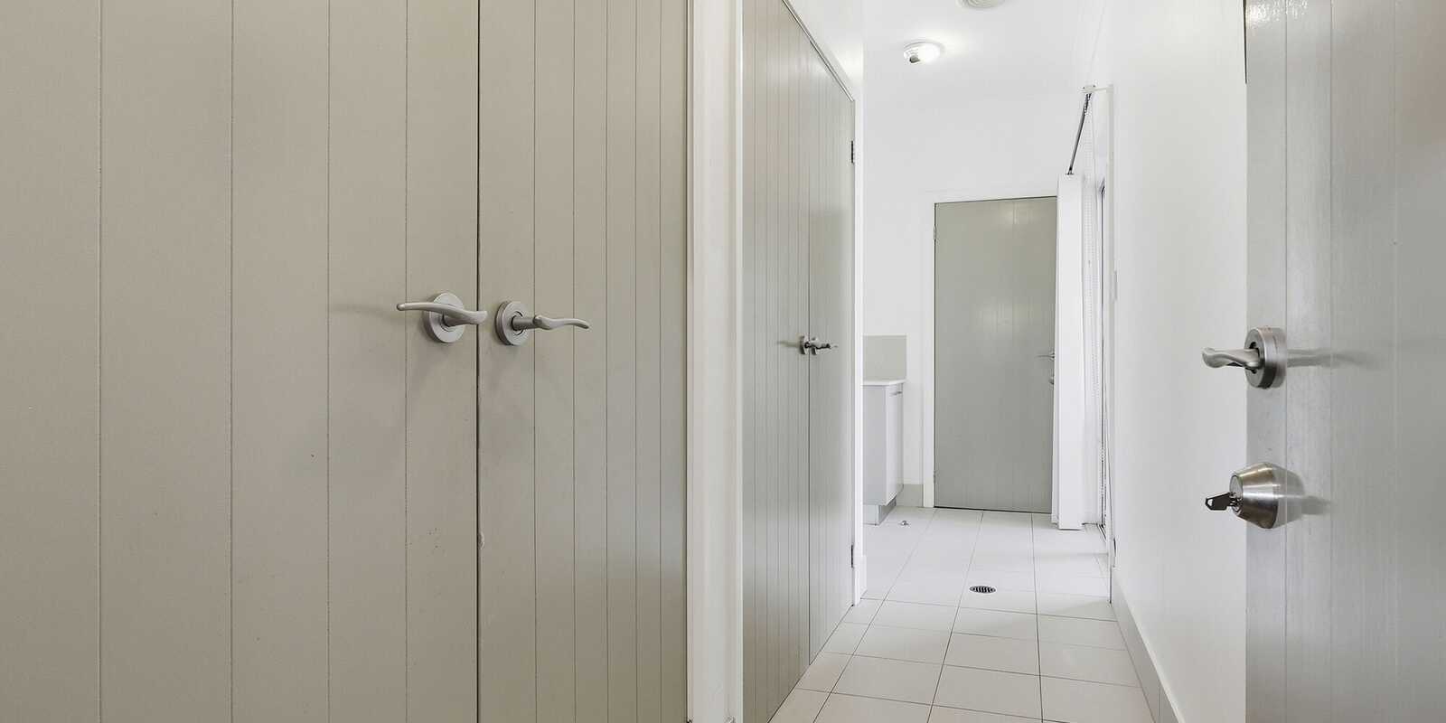 2 Lansdown Place Moss Vale