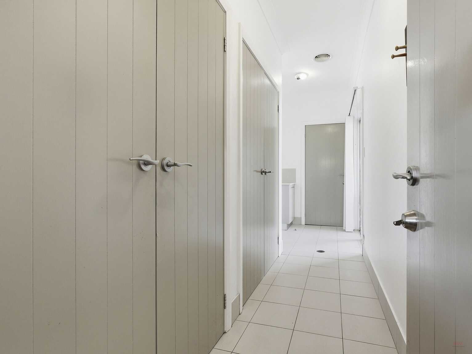 2 Lansdown Place Moss Vale