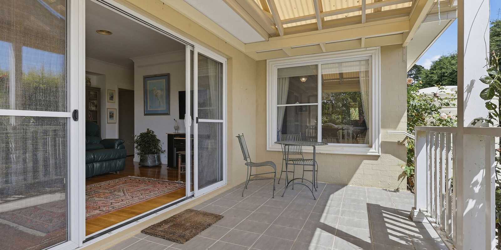 2 Lansdown Place Moss Vale