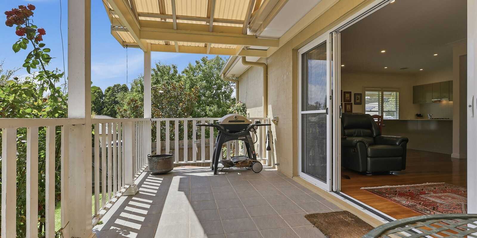 2 Lansdown Place Moss Vale