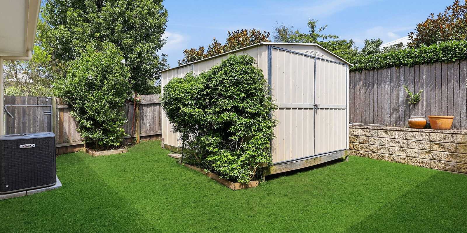 2 Lansdown Place Moss Vale