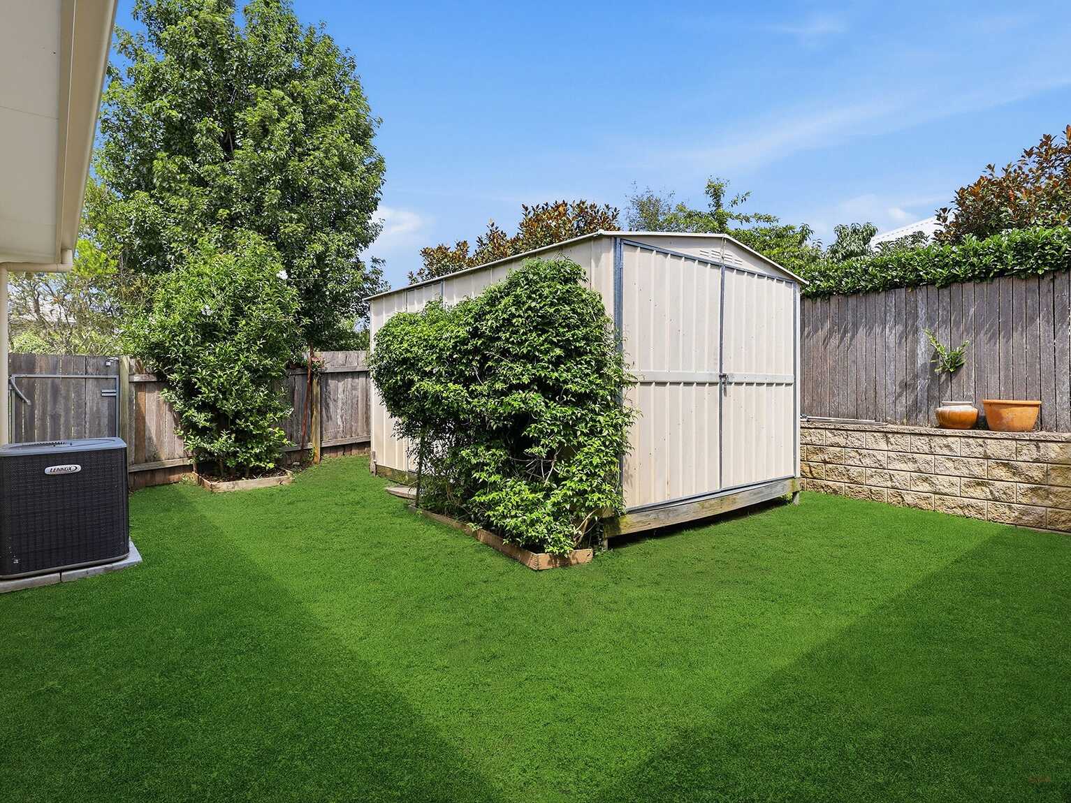 2 Lansdown Place Moss Vale