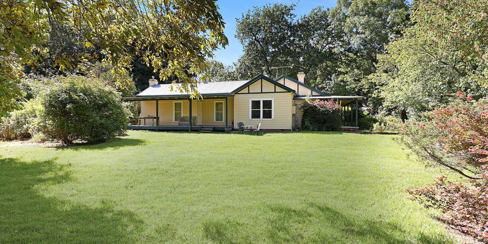 12-14 Middle Road Exeter