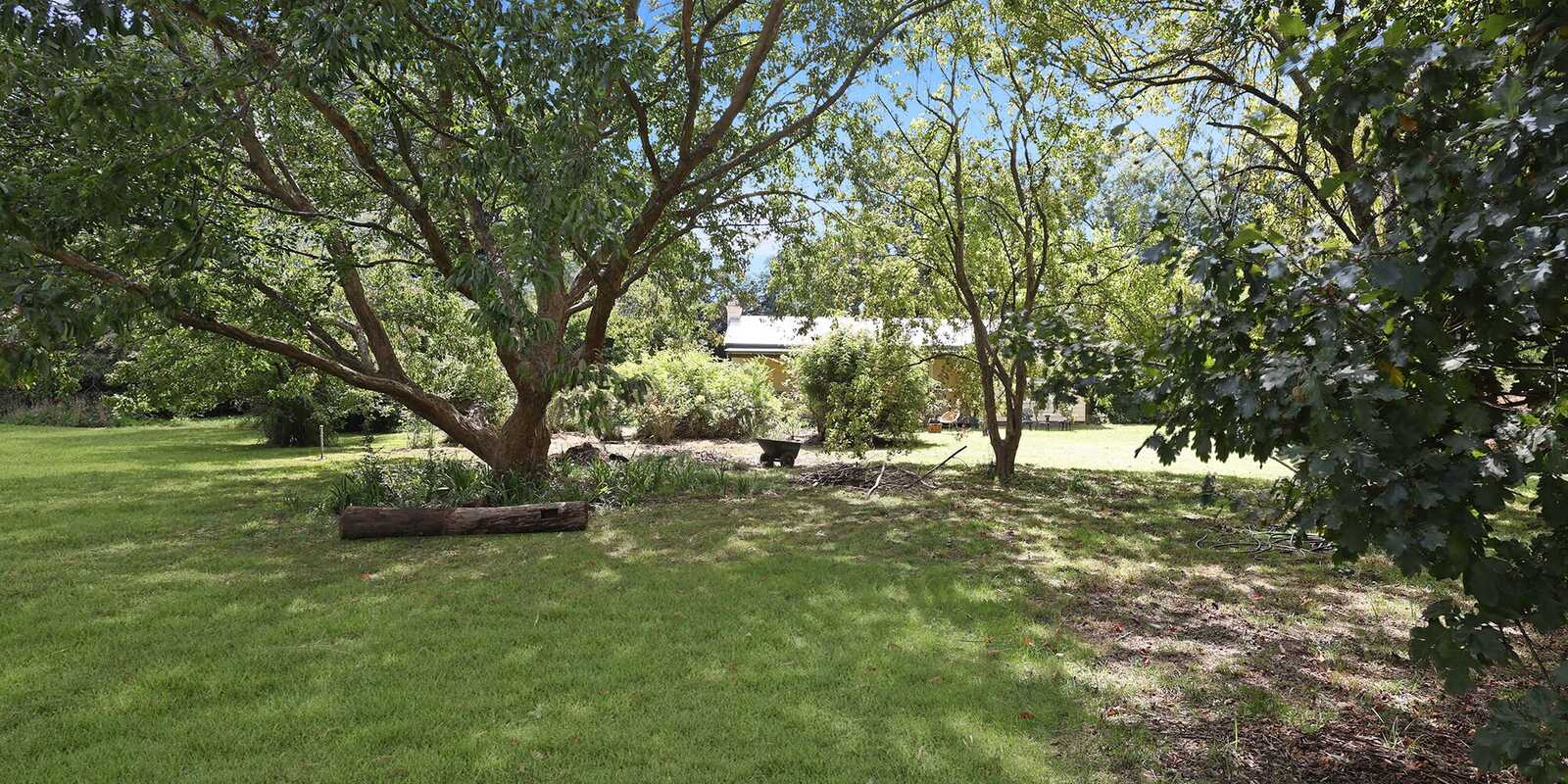 12-14 Middle Road Exeter