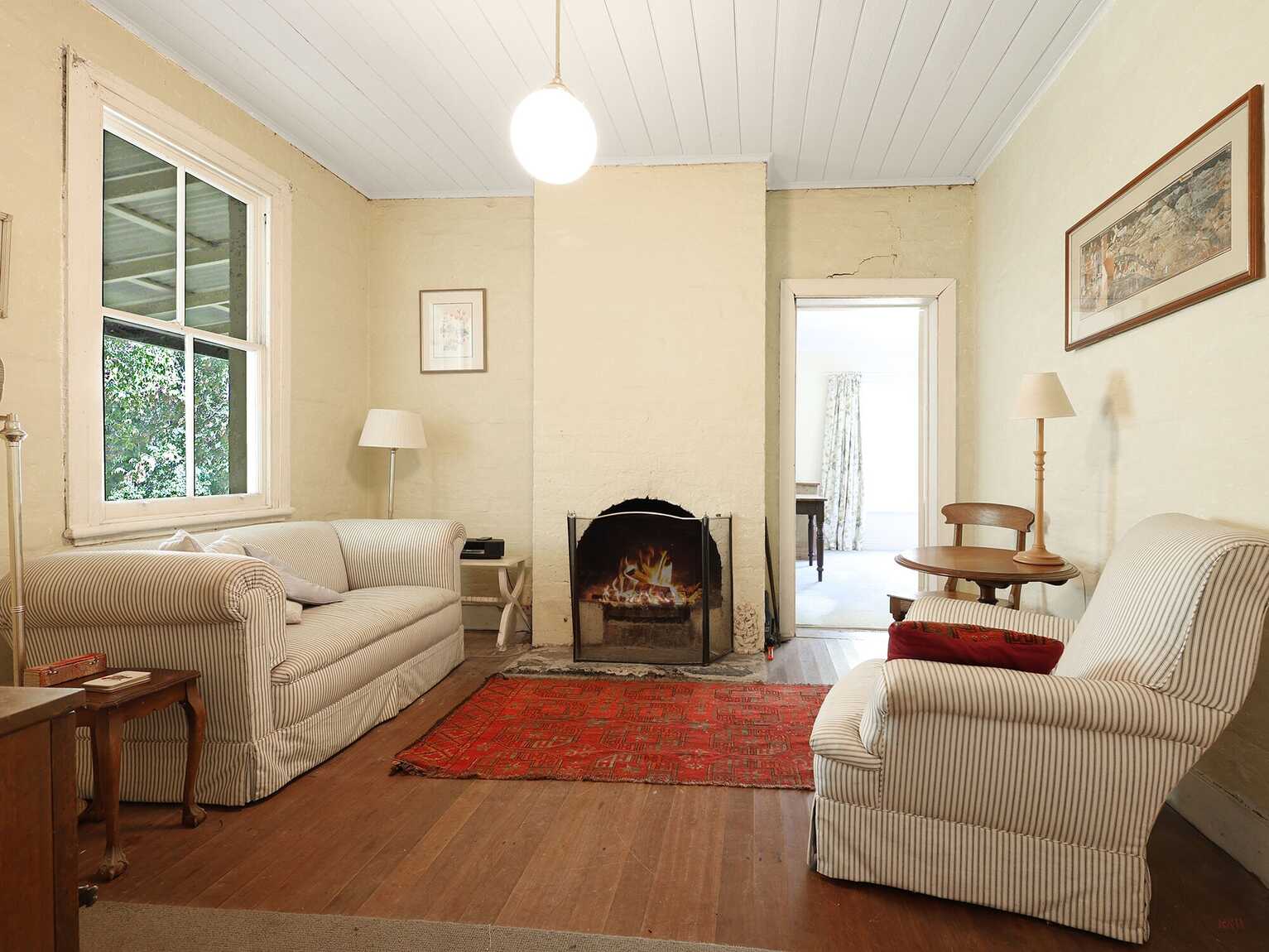 12-14 Middle Road Exeter