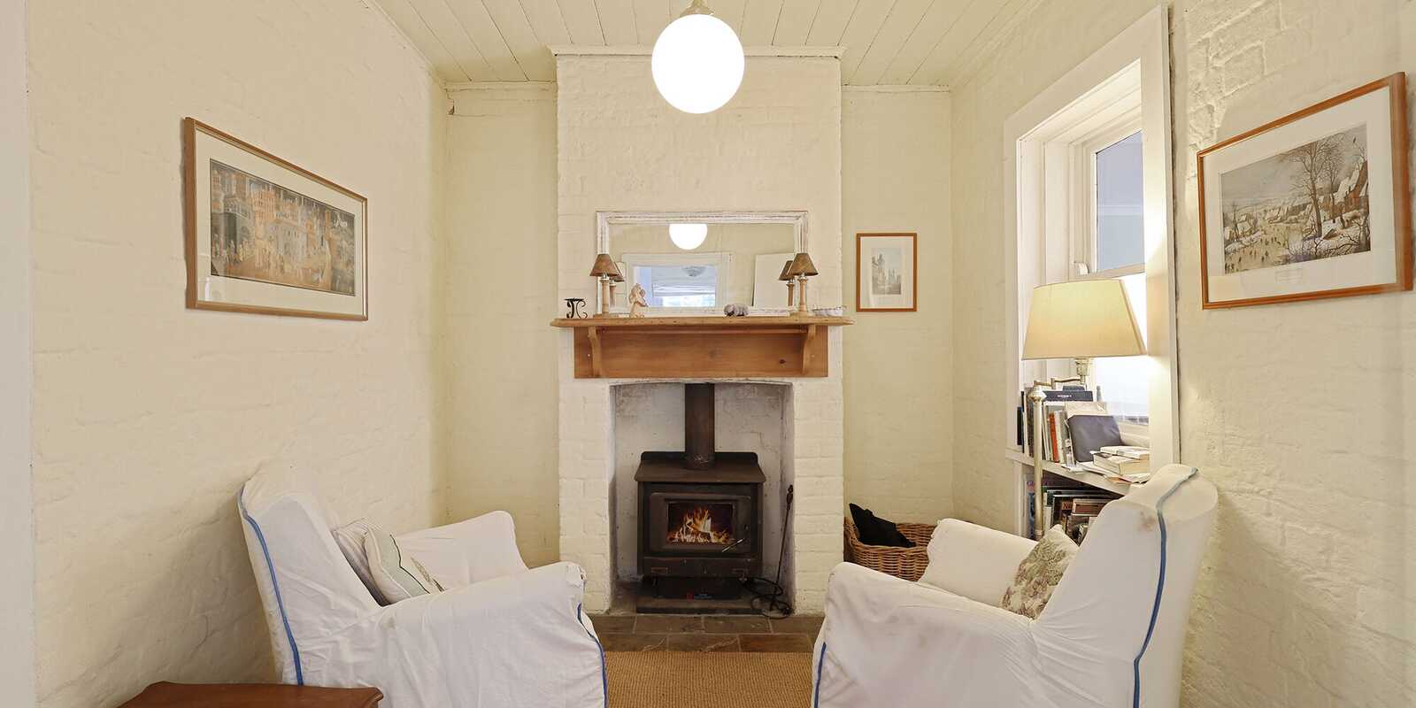 12-14 Middle Road Exeter