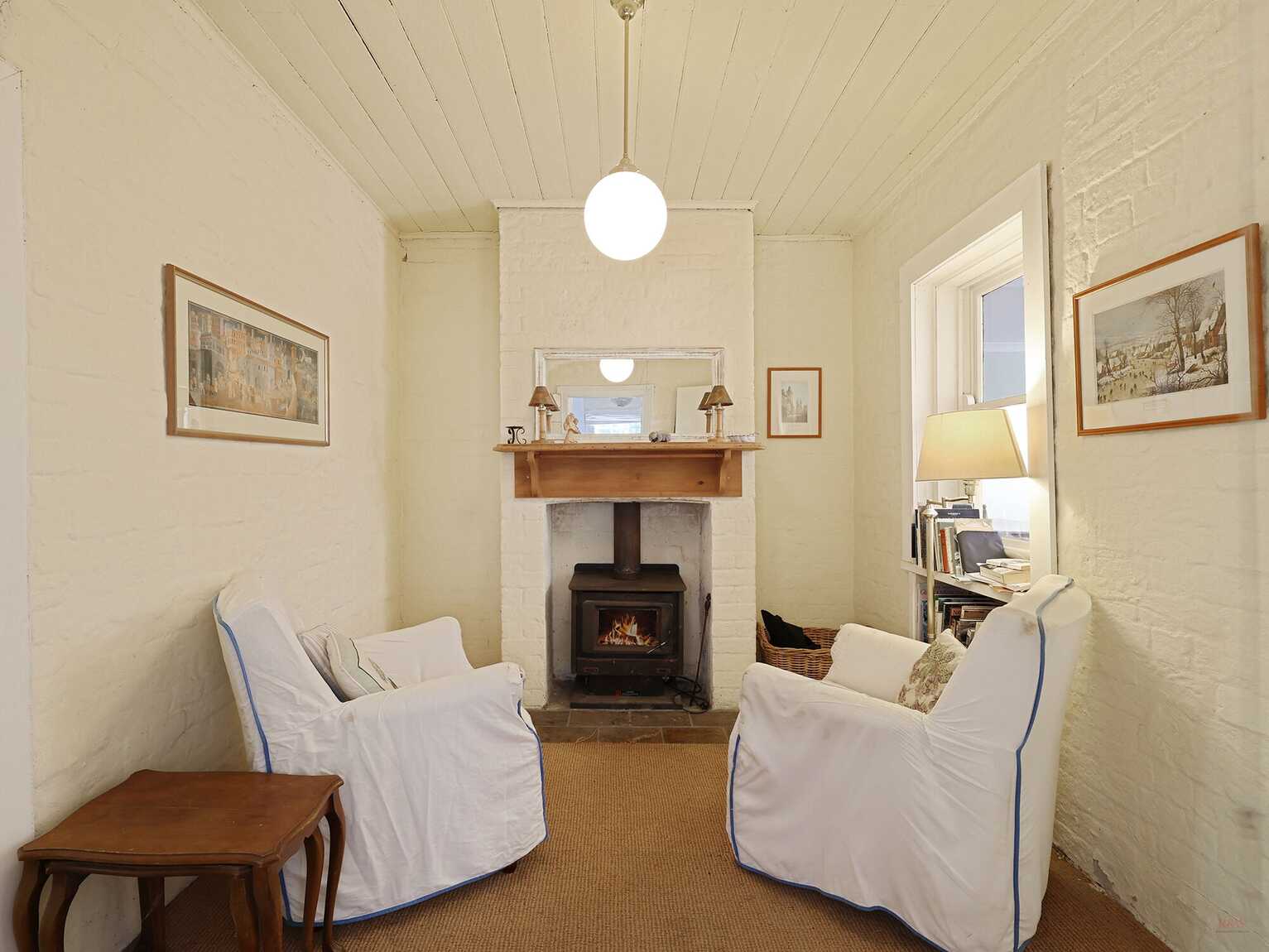 12-14 Middle Road Exeter