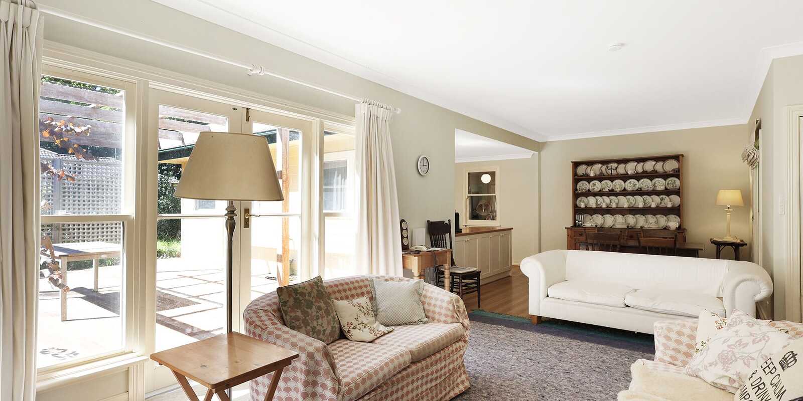 12-14 Middle Road Exeter