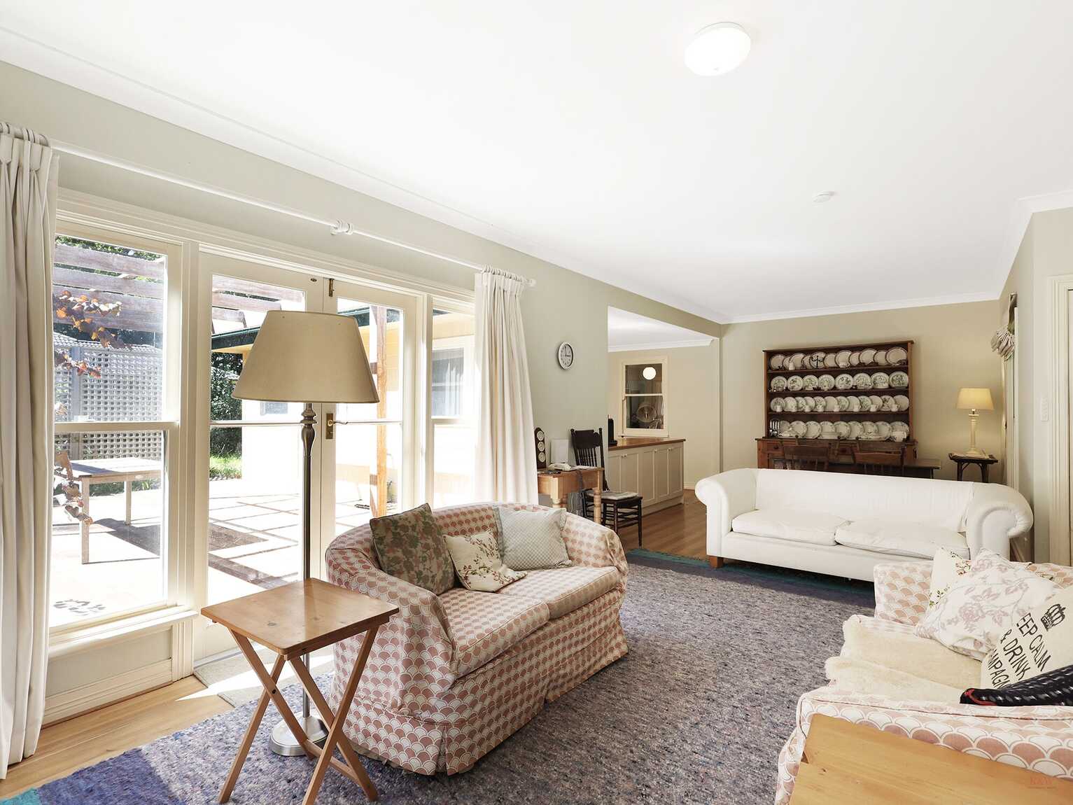 12-14 Middle Road Exeter