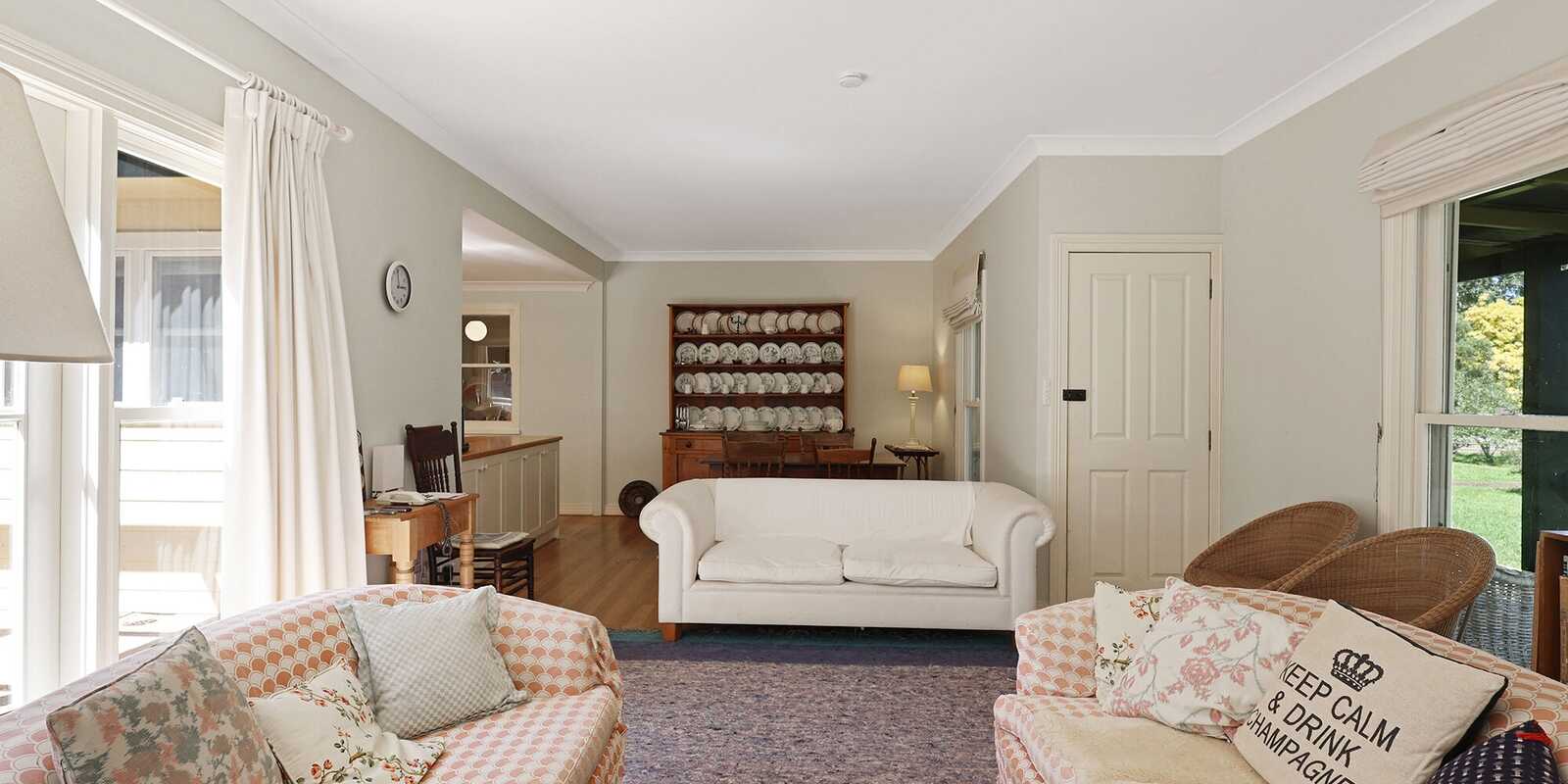 12-14 Middle Road Exeter