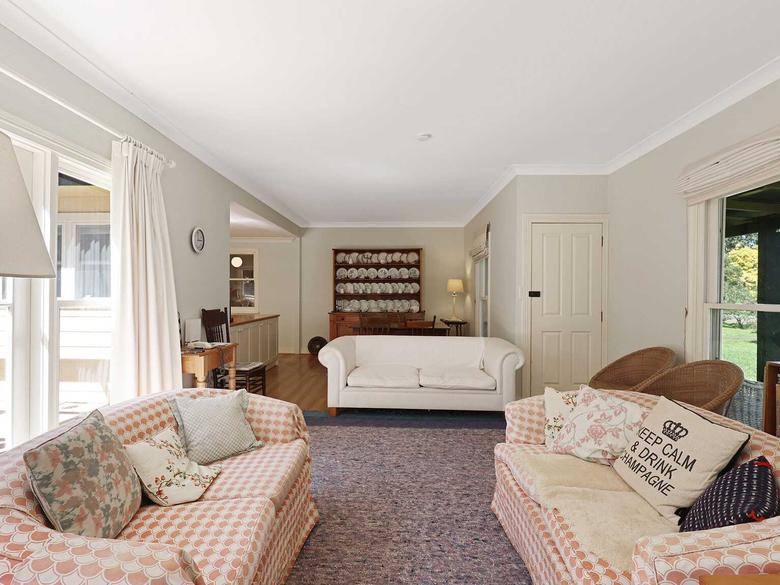 12-14 Middle Road Exeter