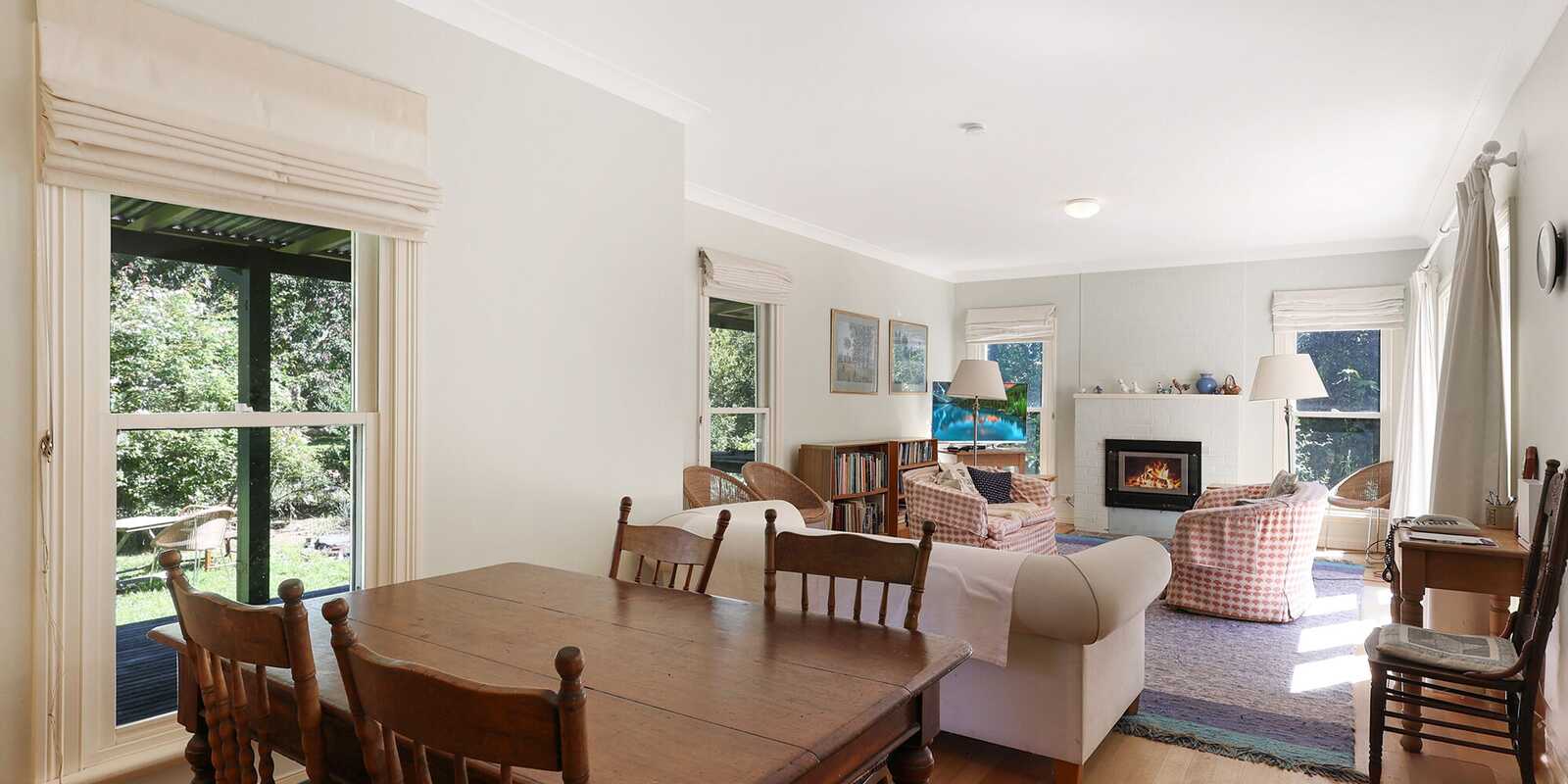 12-14 Middle Road Exeter