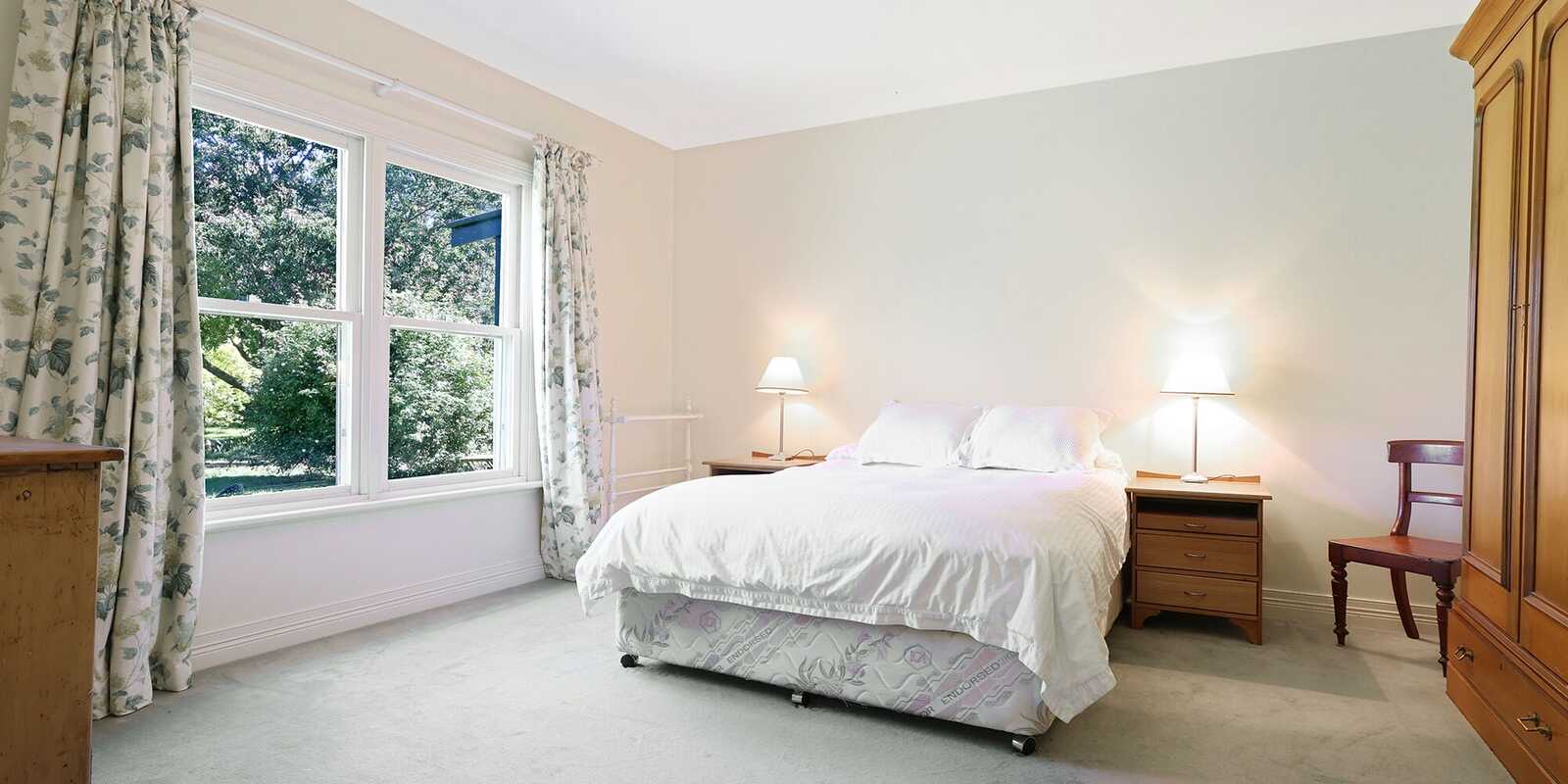 12-14 Middle Road Exeter