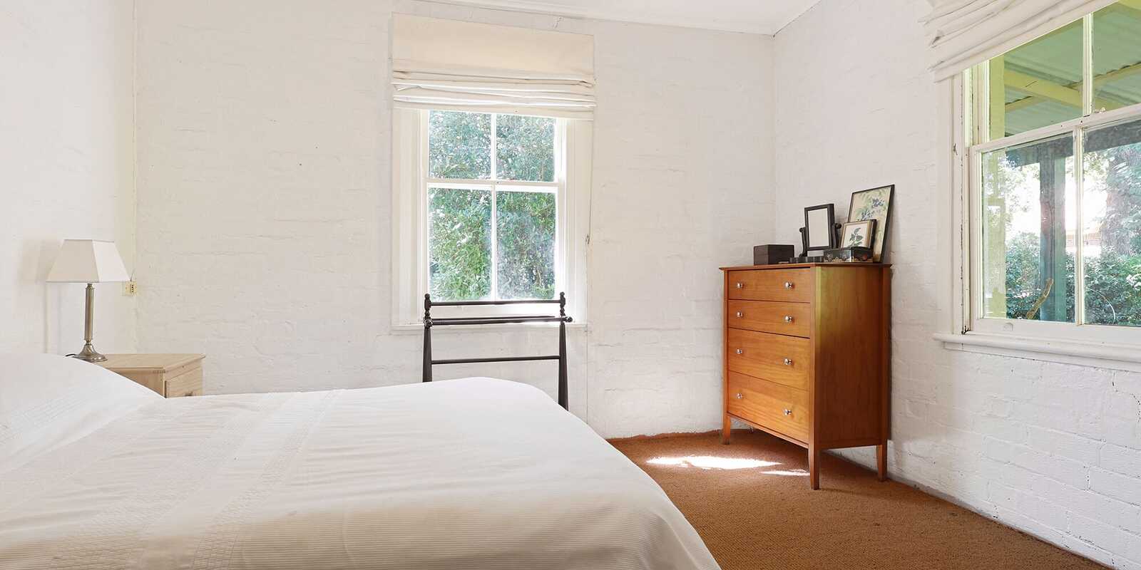 12-14 Middle Road Exeter