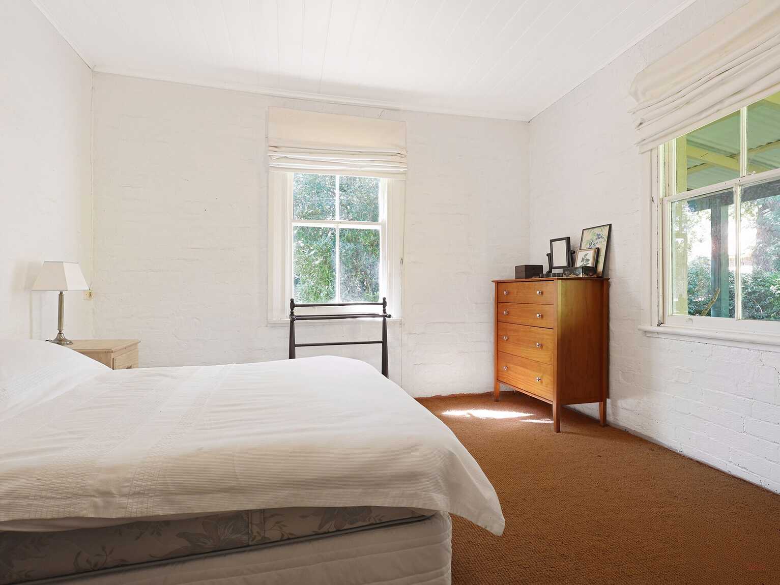 12-14 Middle Road Exeter