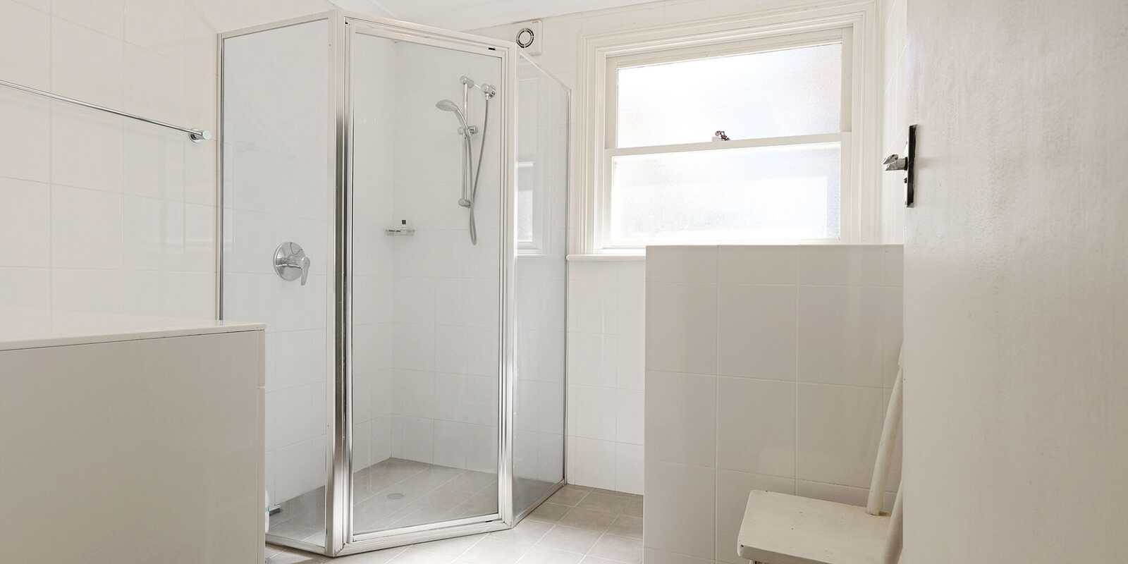 12-14 Middle Road Exeter