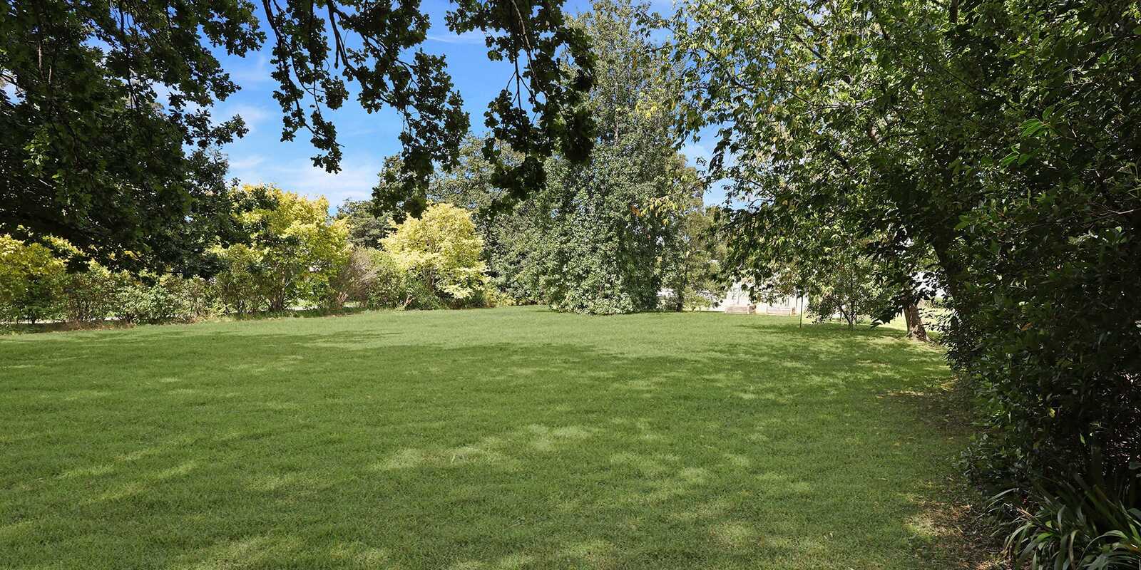 12-14 Middle Road Exeter