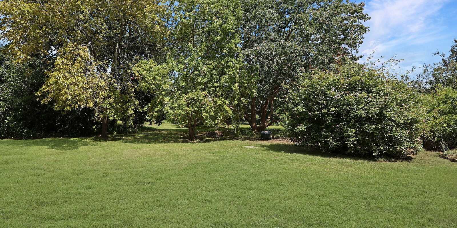 12-14 Middle Road Exeter