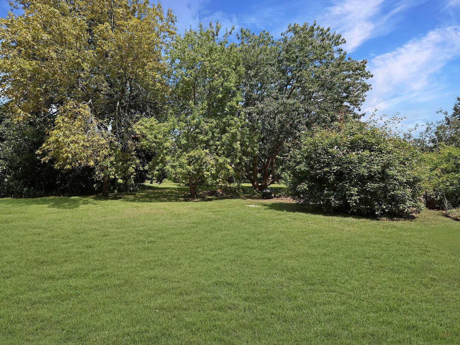 12-14 Middle Road Exeter