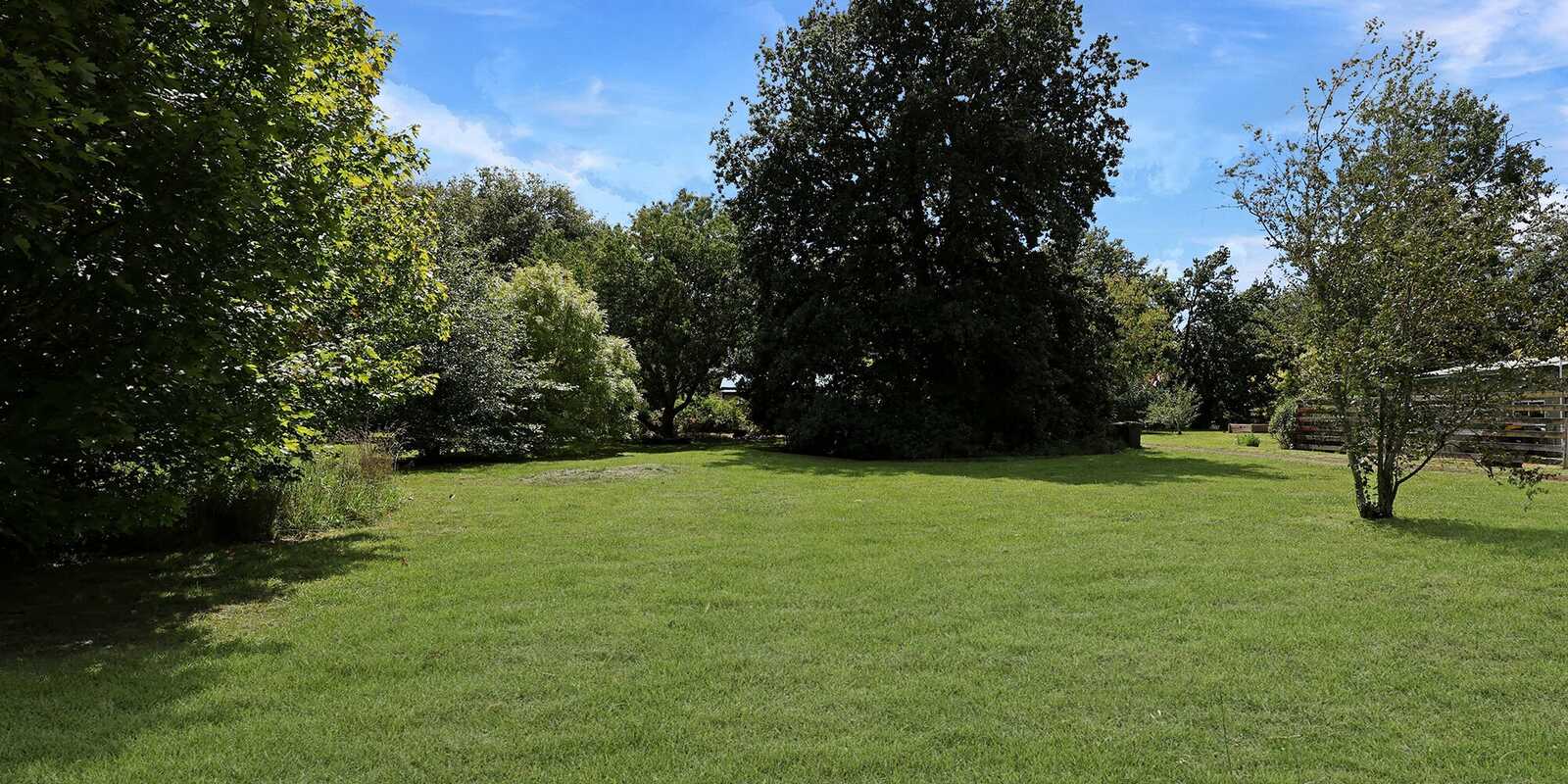 12-14 Middle Road Exeter