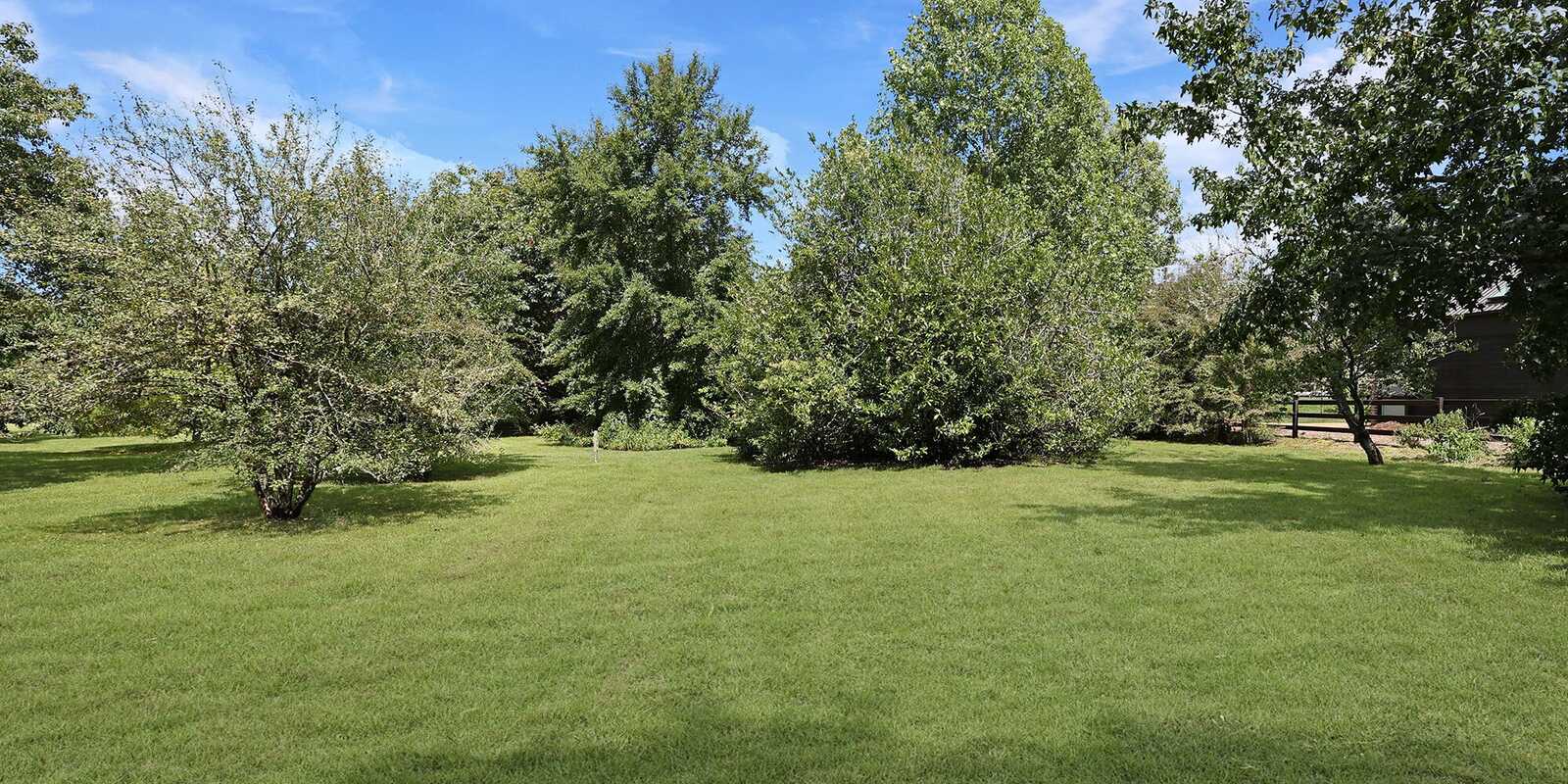 12-14 Middle Road Exeter