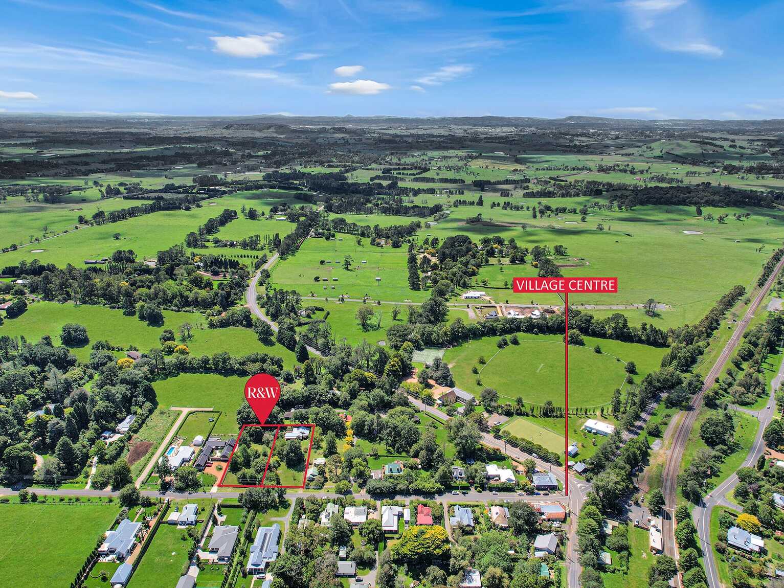 12-14 Middle Road Exeter