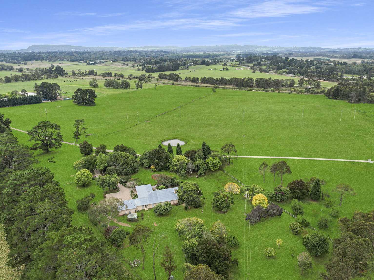 42 Suttor Road Moss Vale