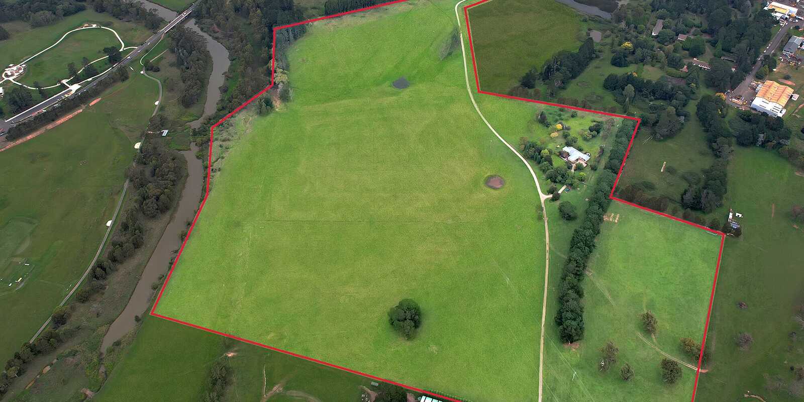 42 Suttor Road Moss Vale