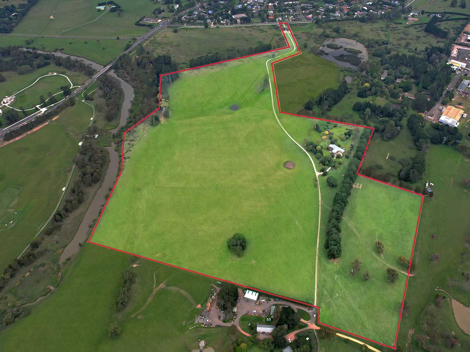 42 Suttor Road Moss Vale