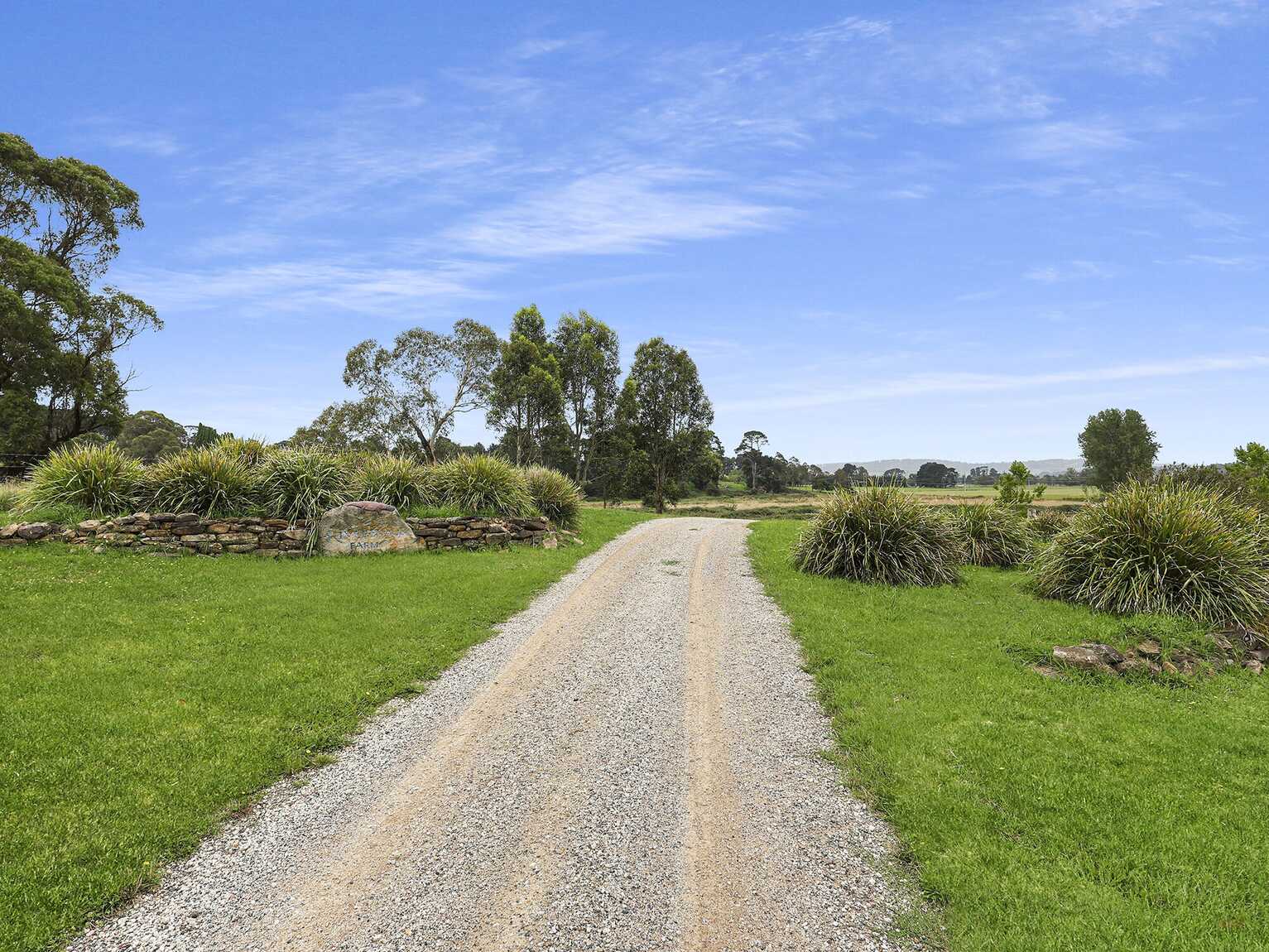 42 Suttor Road Moss Vale