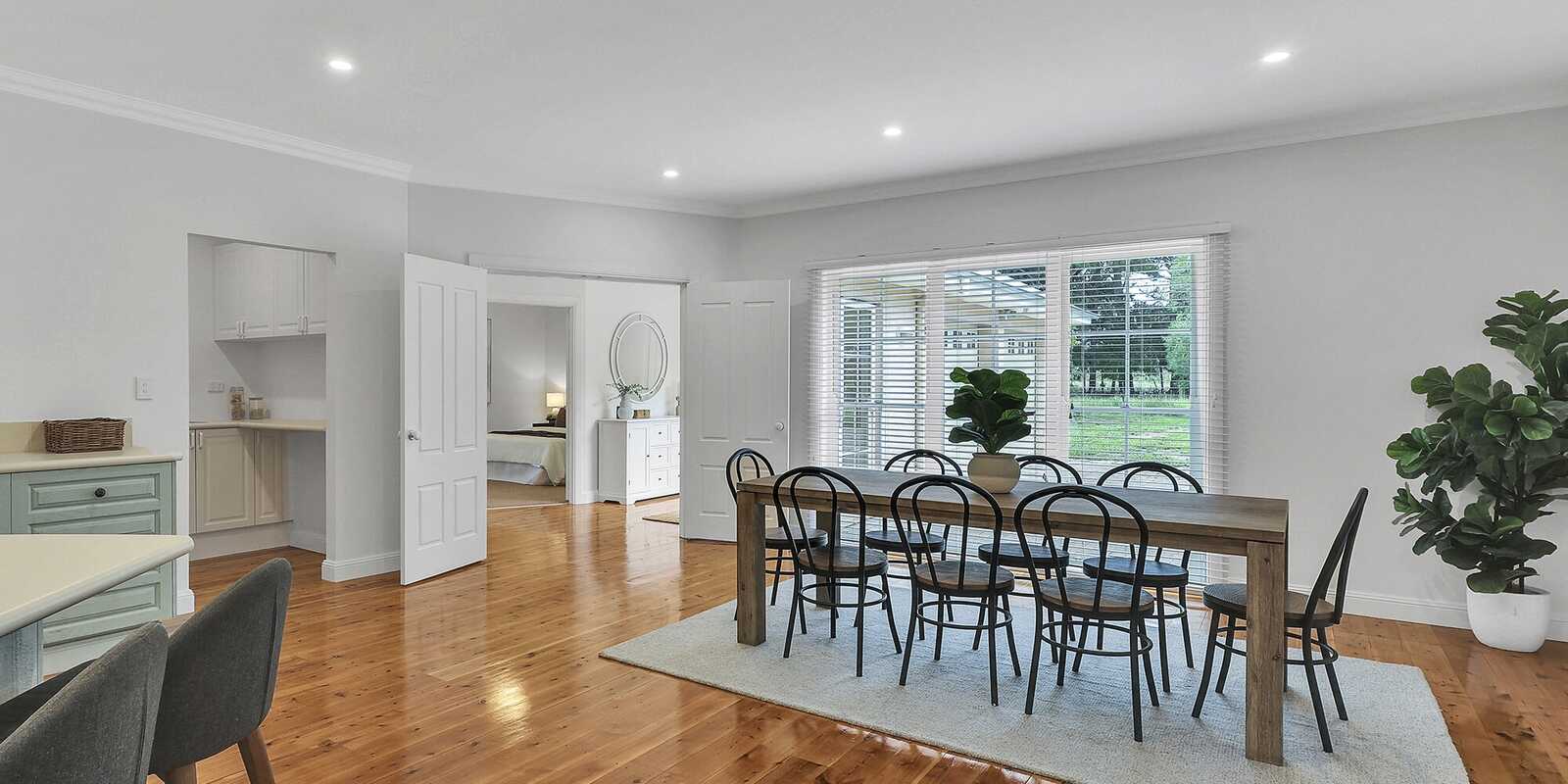 42 Suttor Road Moss Vale