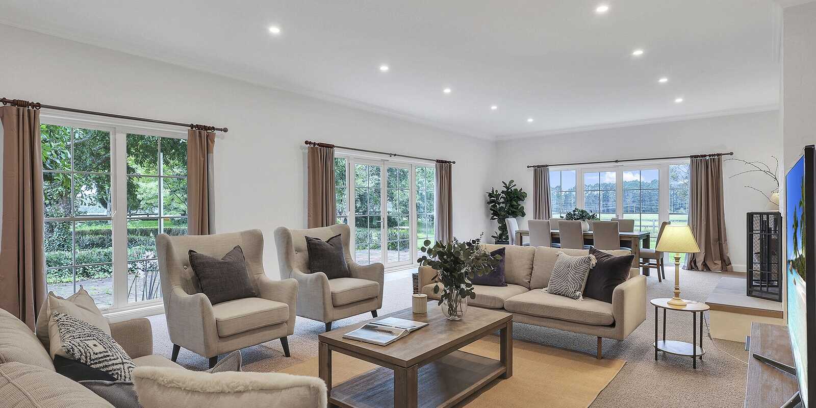 42 Suttor Road Moss Vale