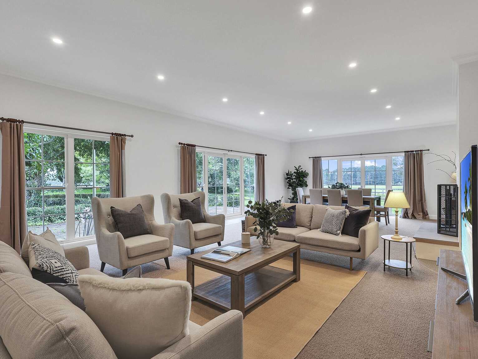 42 Suttor Road Moss Vale