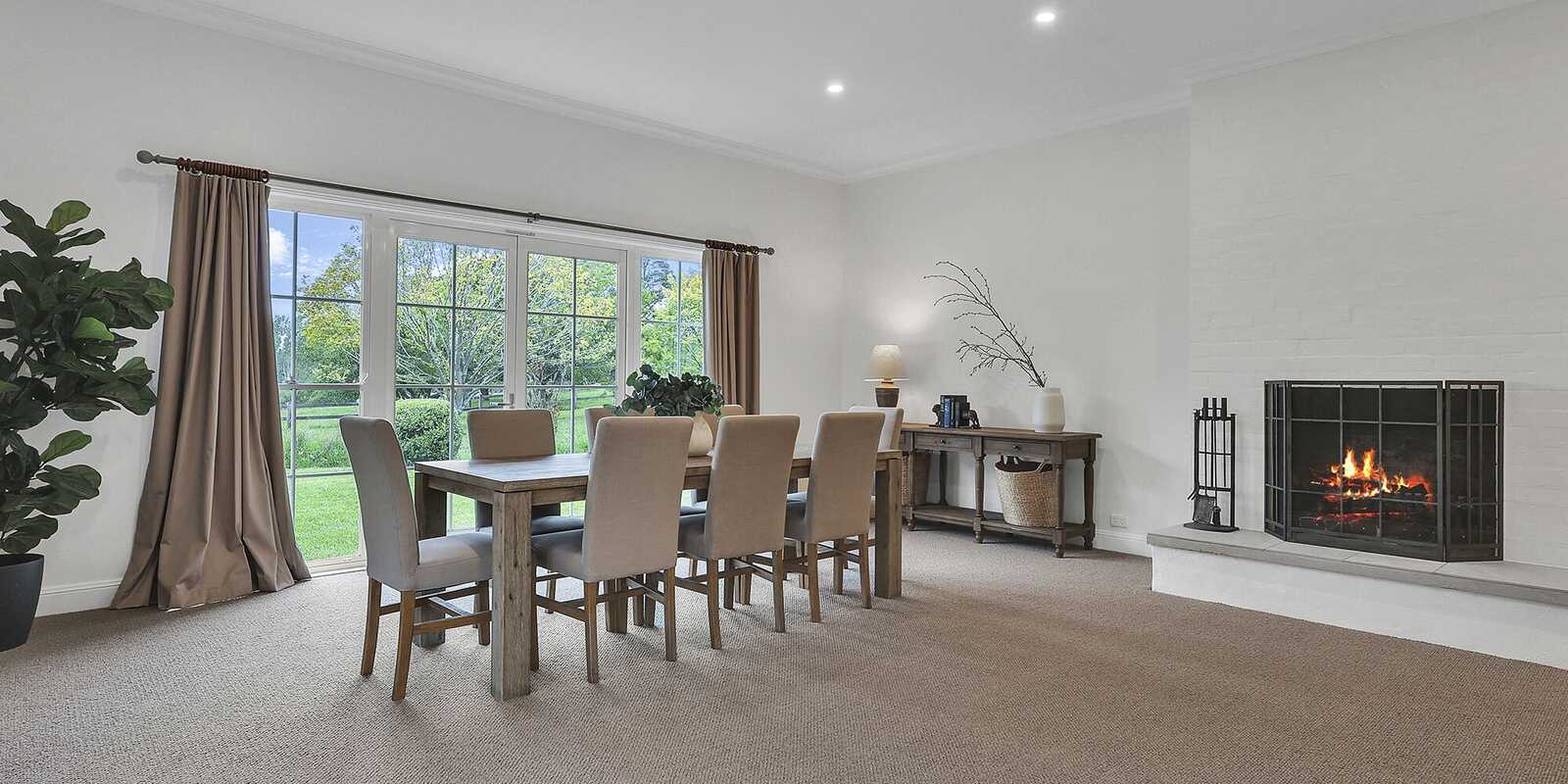 42 Suttor Road Moss Vale