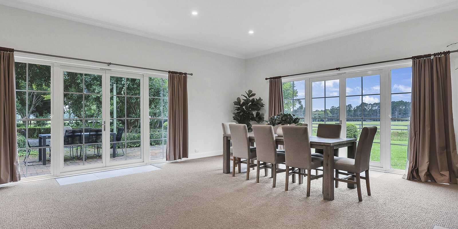 42 Suttor Road Moss Vale