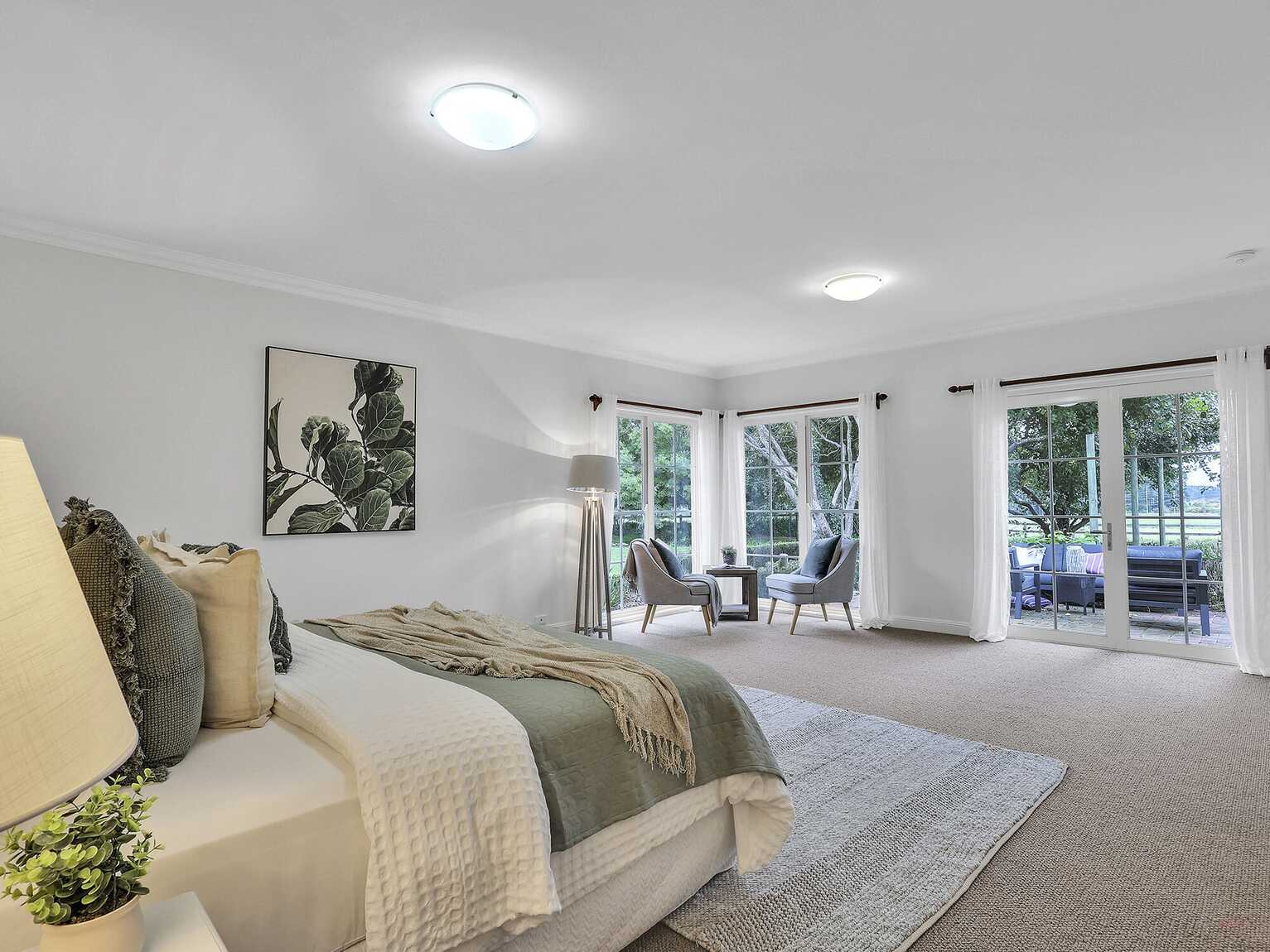 42 Suttor Road Moss Vale